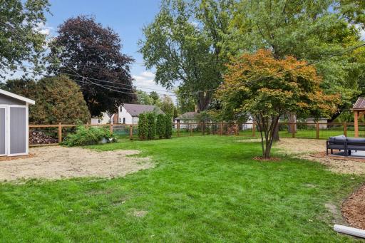 777 West Cope Avenue - Spacecrafting - 0038.jpg