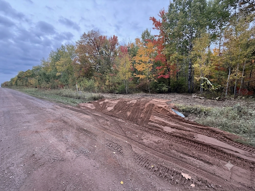 51449 Sand Creek Rd, Bruno, MN 55712
