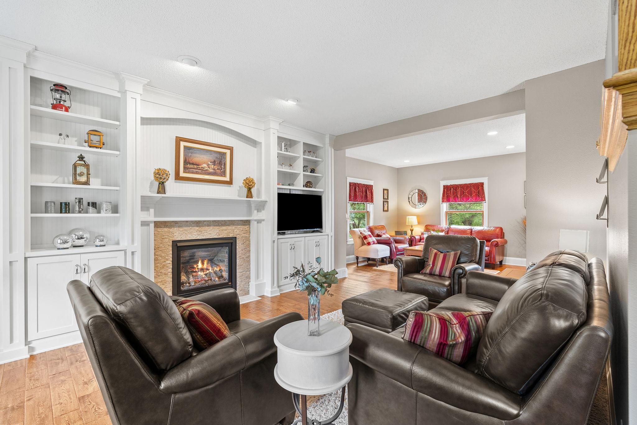 34-web-or-mls-16850 172nd St SE-34.jpg