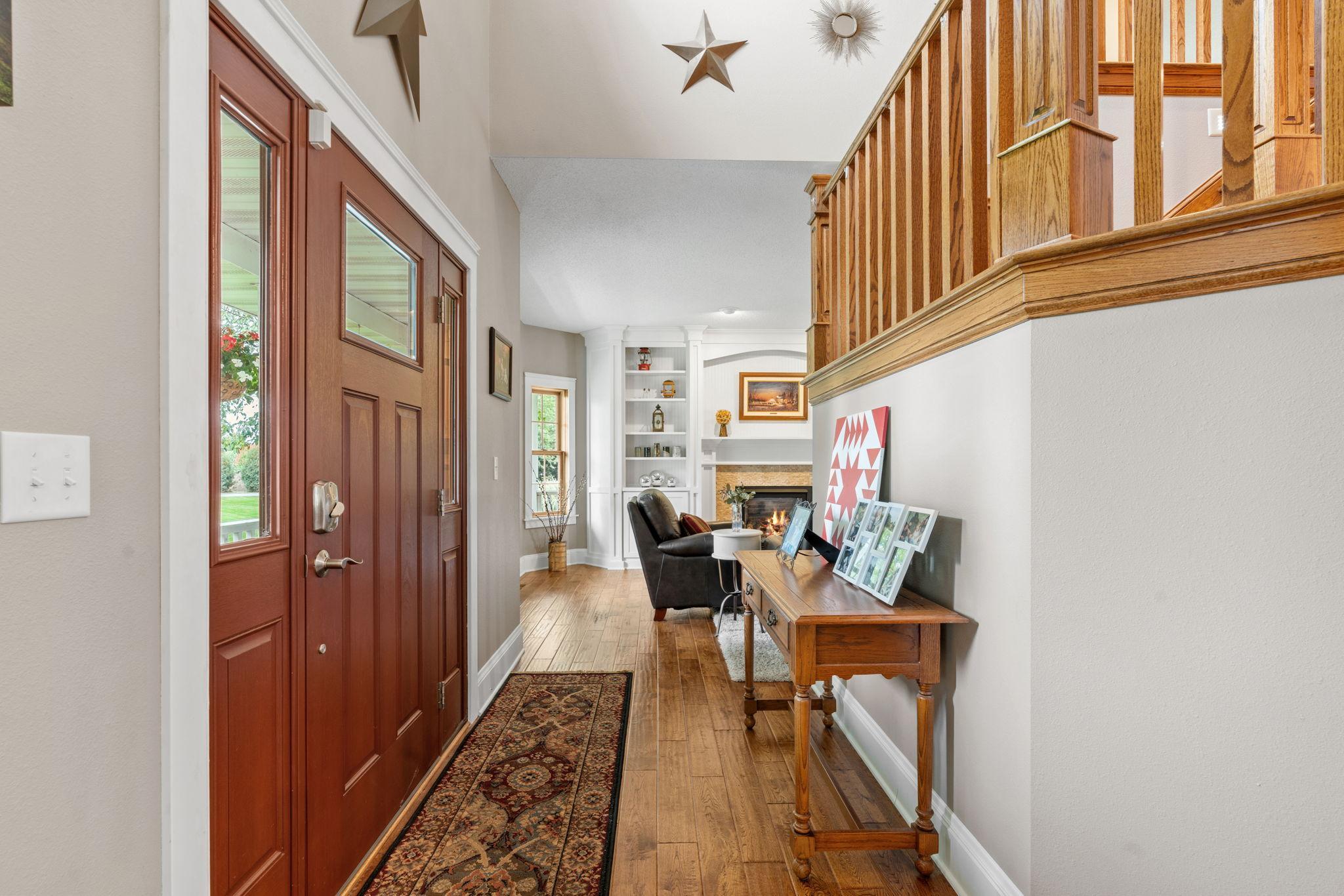 33-web-or-mls-16850 172nd St SE-33.jpg