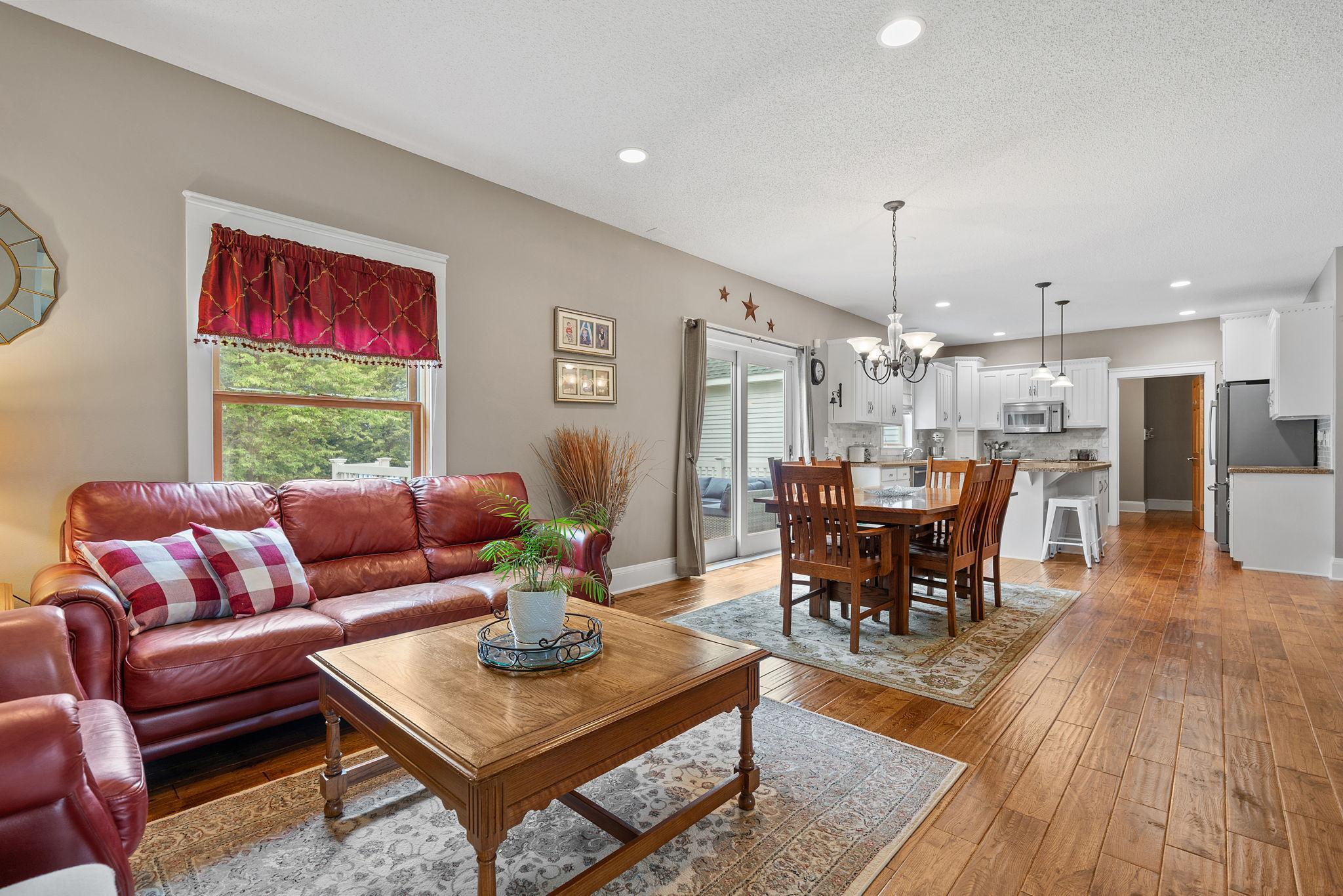 39-web-or-mls-16850 172nd St SE-39.jpg