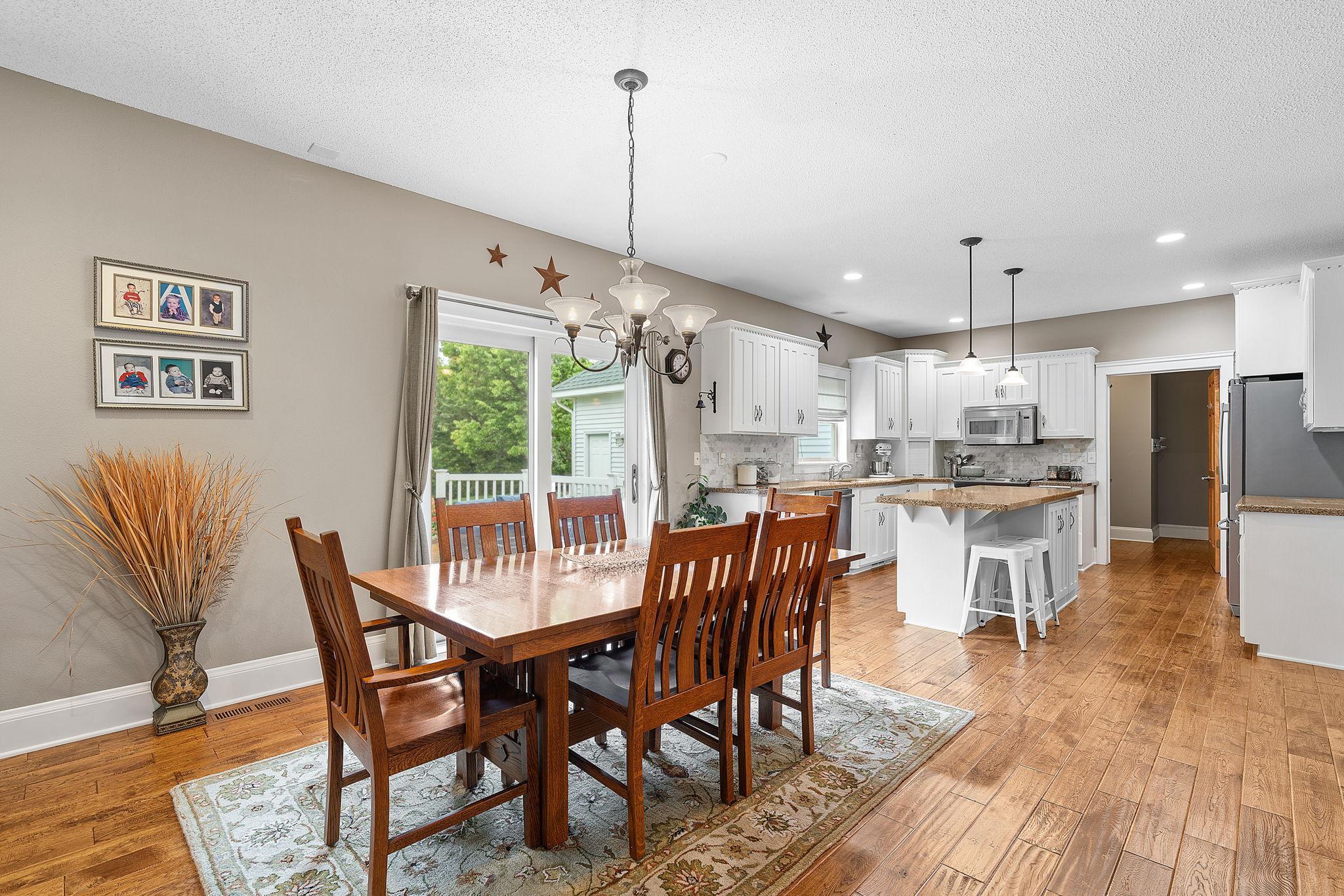 40-web-or-mls-16850 172nd St SE-40.jpg