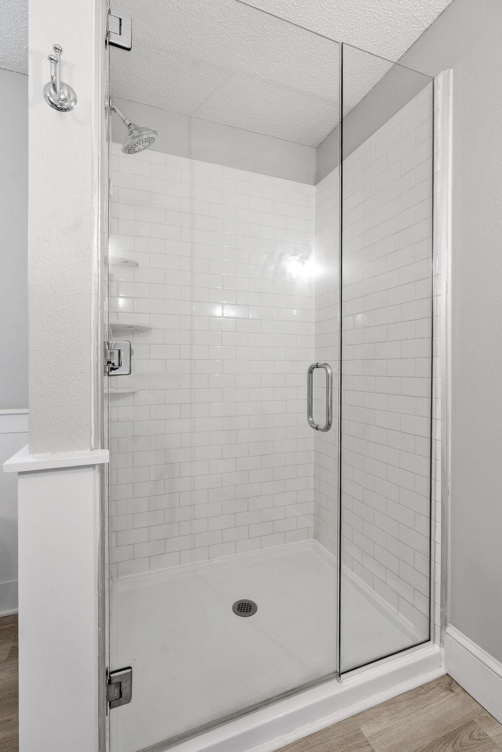 66-web-or-mls-16850 172nd St SE-66.jpg