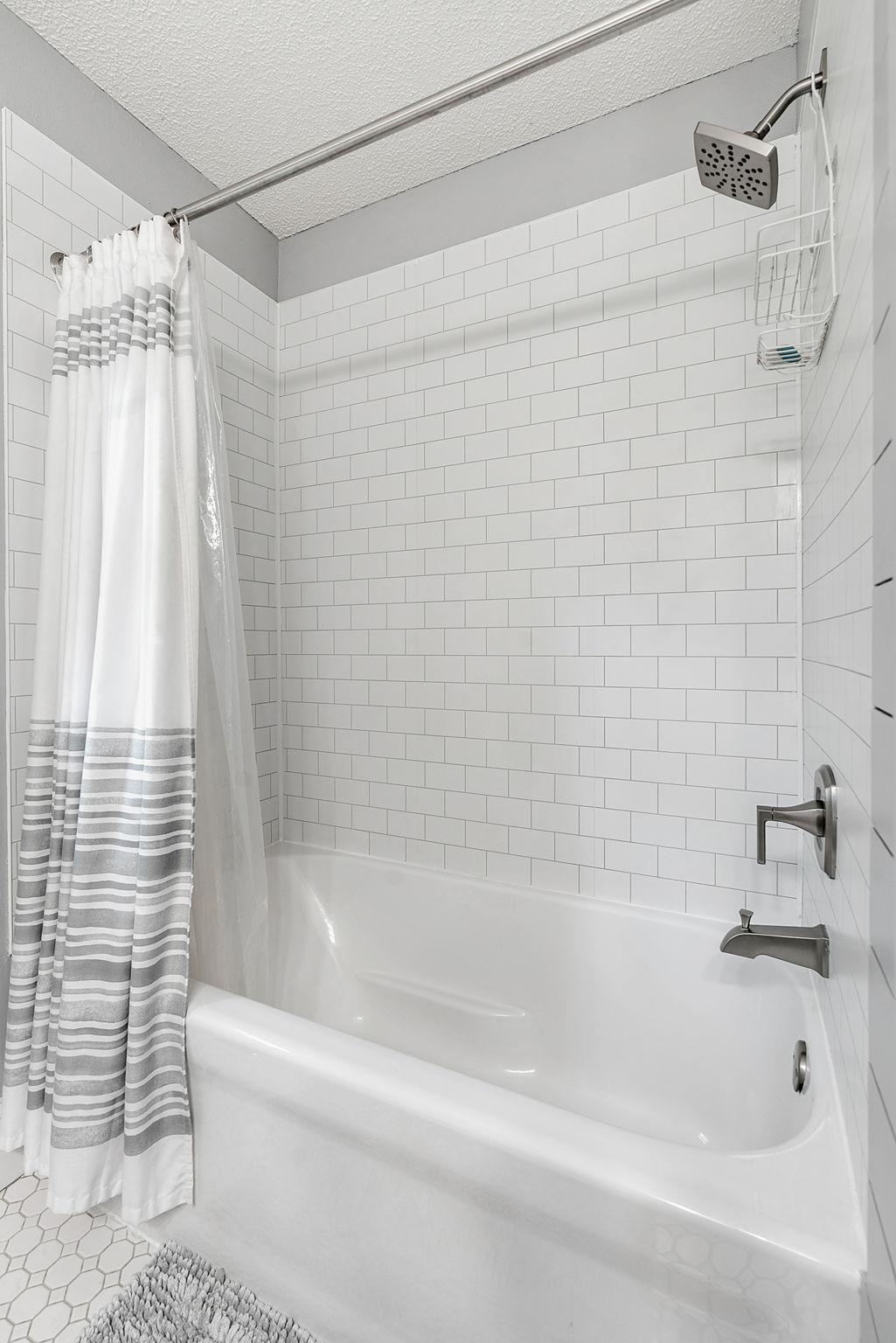 58-web-or-mls-16850 172nd St SE-58.jpg