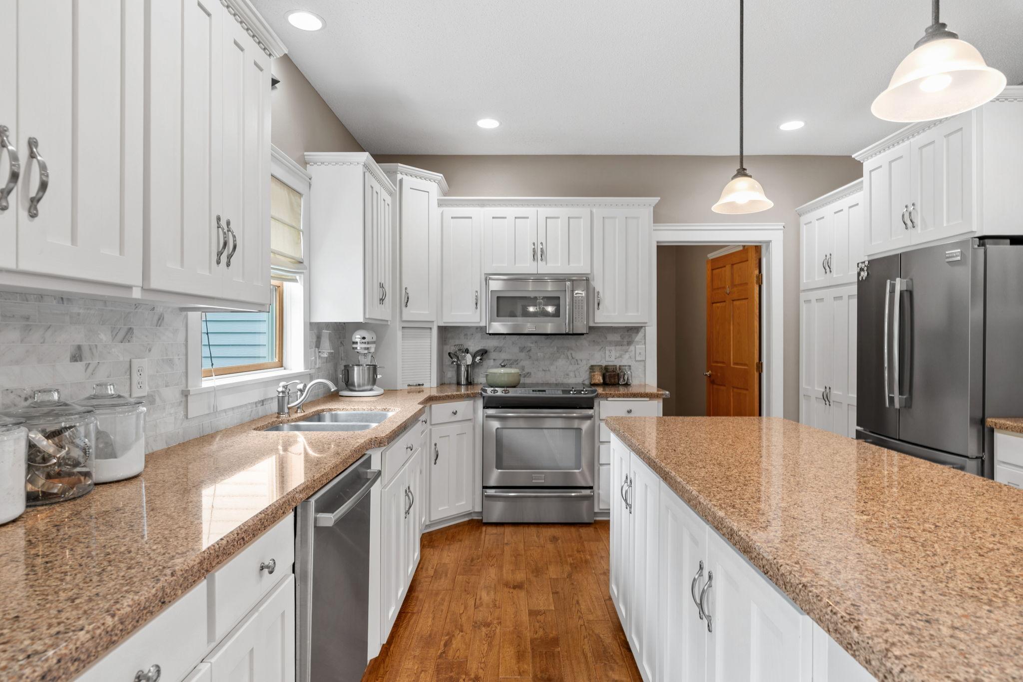 43-web-or-mls-16850 172nd St SE-43.jpg