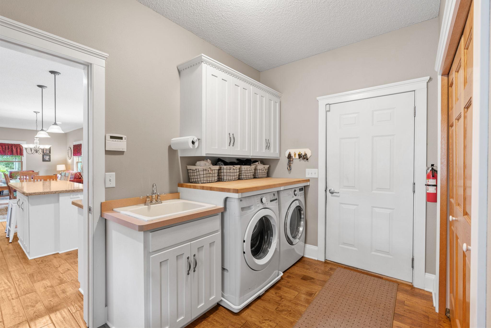 47-web-or-mls-16850 172nd St SE-47.jpg