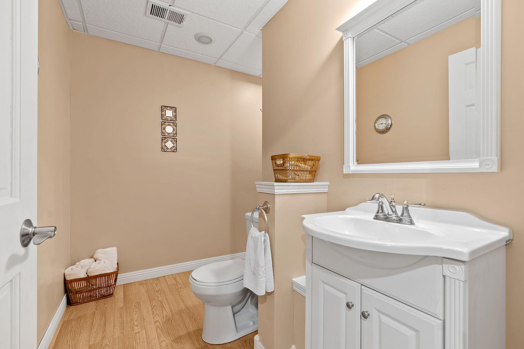 72-web-or-mls-16850 172nd St SE-72.jpg