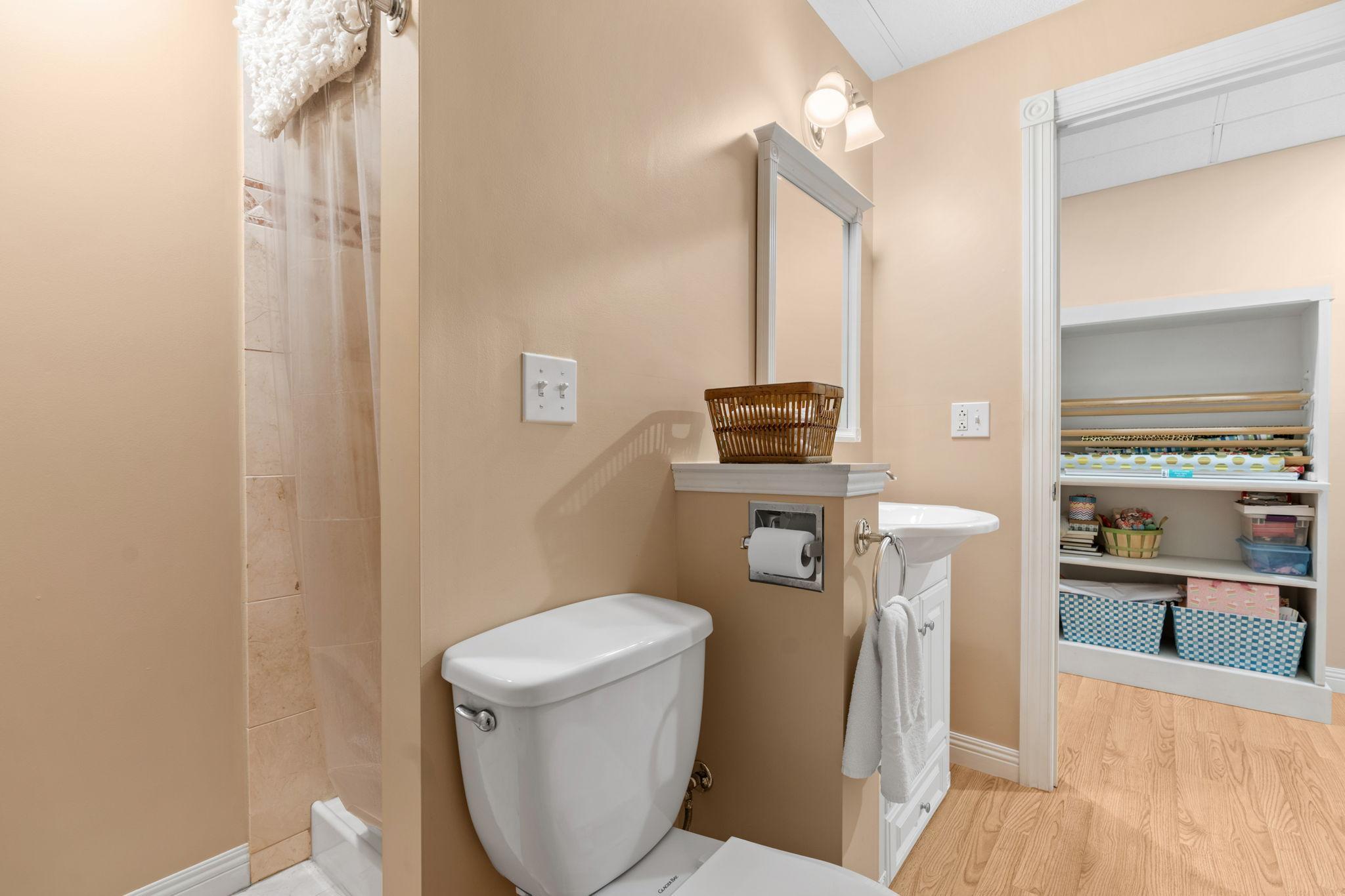 73-web-or-mls-16850 172nd St SE-73.jpg