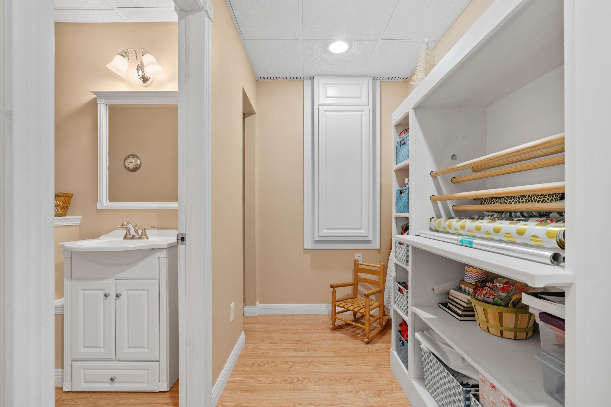 71-web-or-mls-16850 172nd St SE-71.jpg