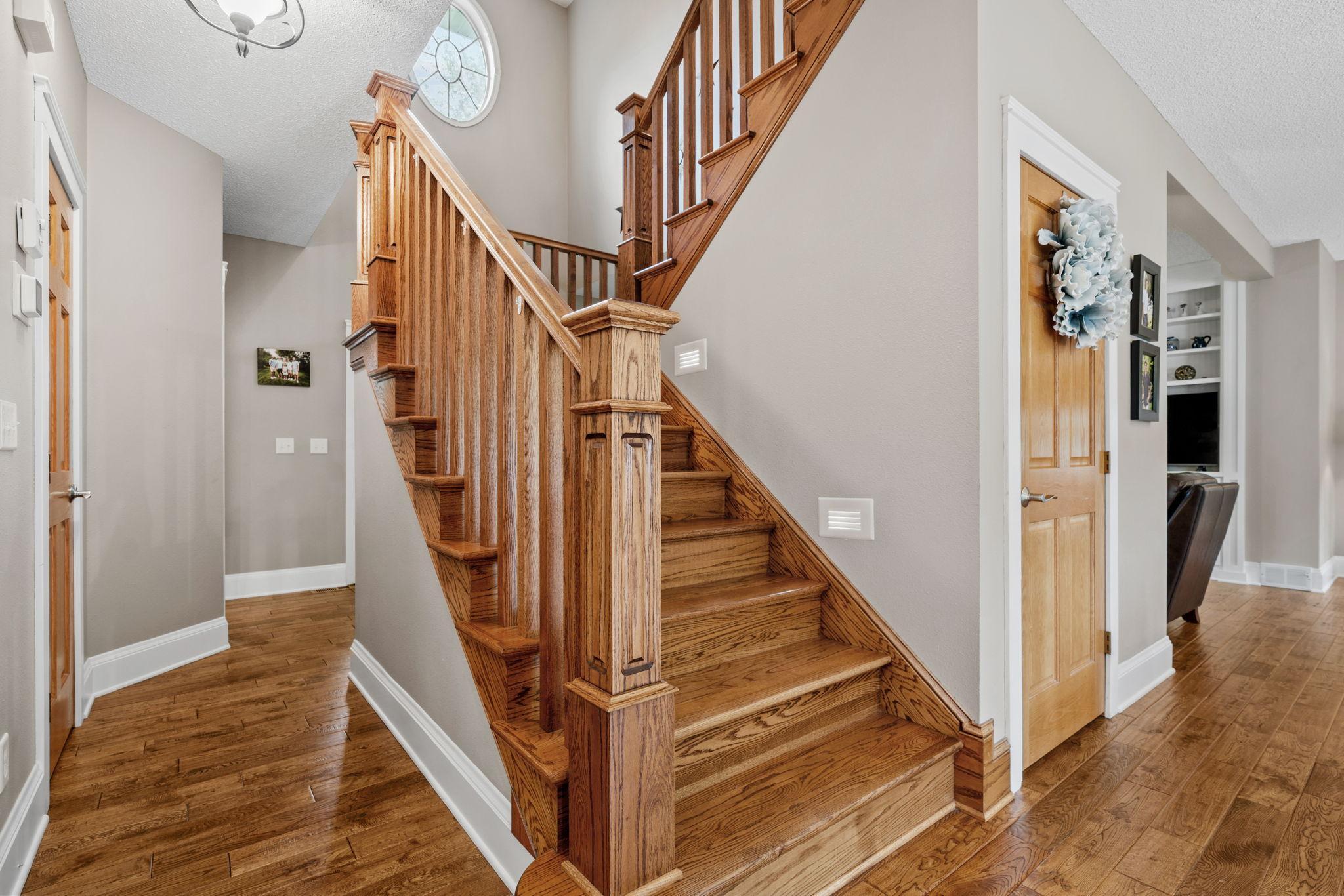 48-web-or-mls-16850 172nd St SE-48.jpg