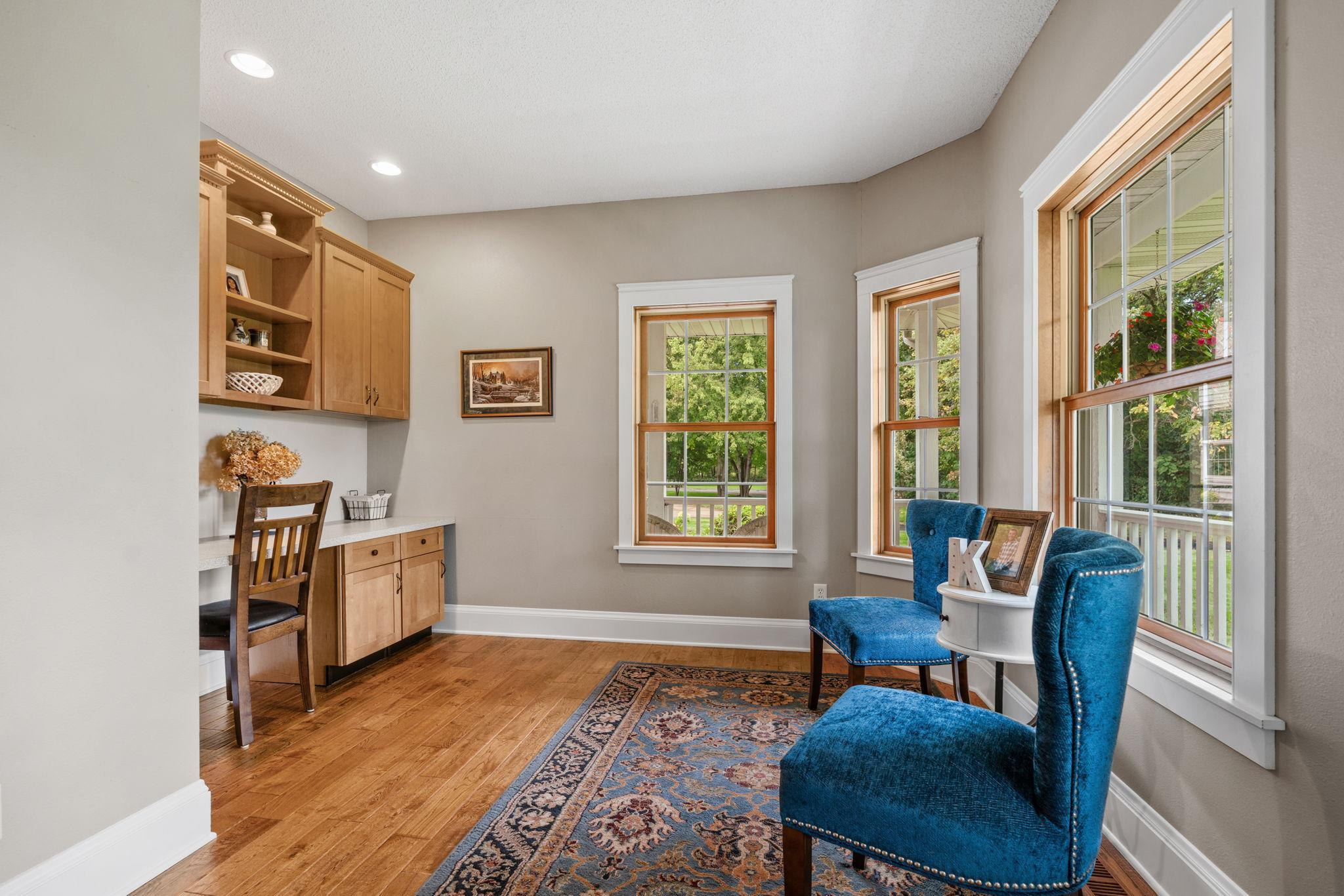 50-web-or-mls-16850 172nd St SE-50.jpg