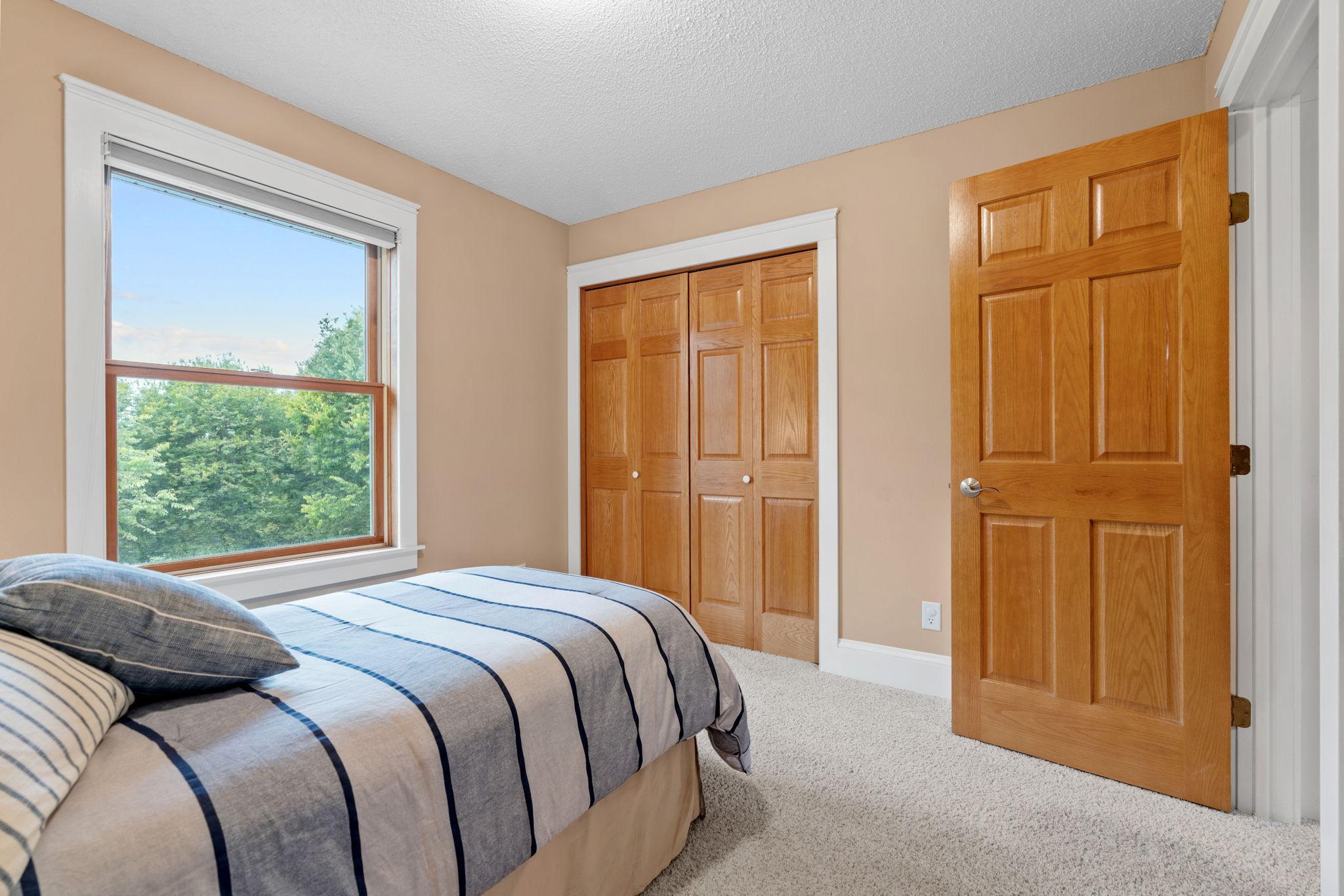 60-web-or-mls-16850 172nd St SE-60.jpg