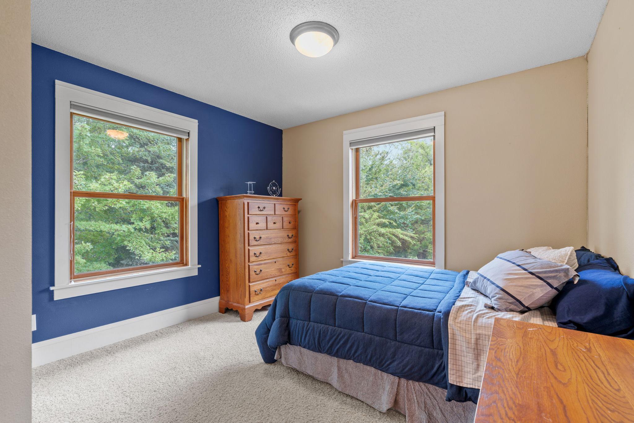 55-web-or-mls-16850 172nd St SE-55.jpg