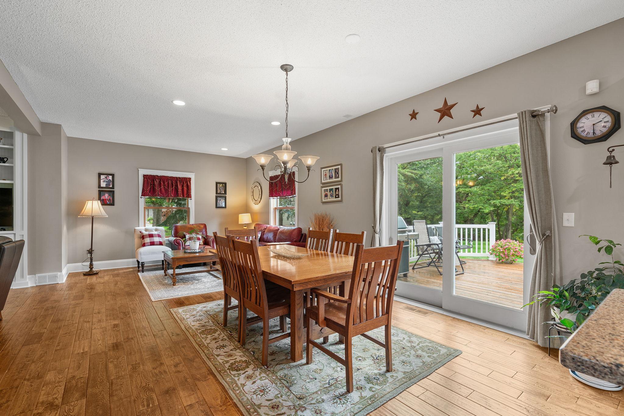 41-web-or-mls-16850 172nd St SE-41.jpg