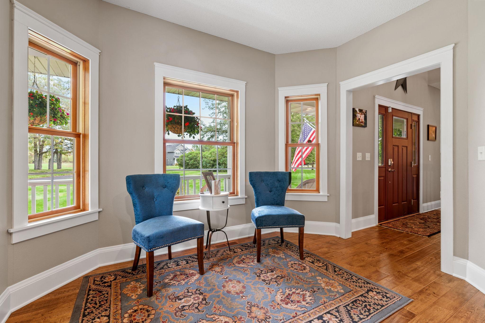 52-web-or-mls-16850 172nd St SE-52.jpg