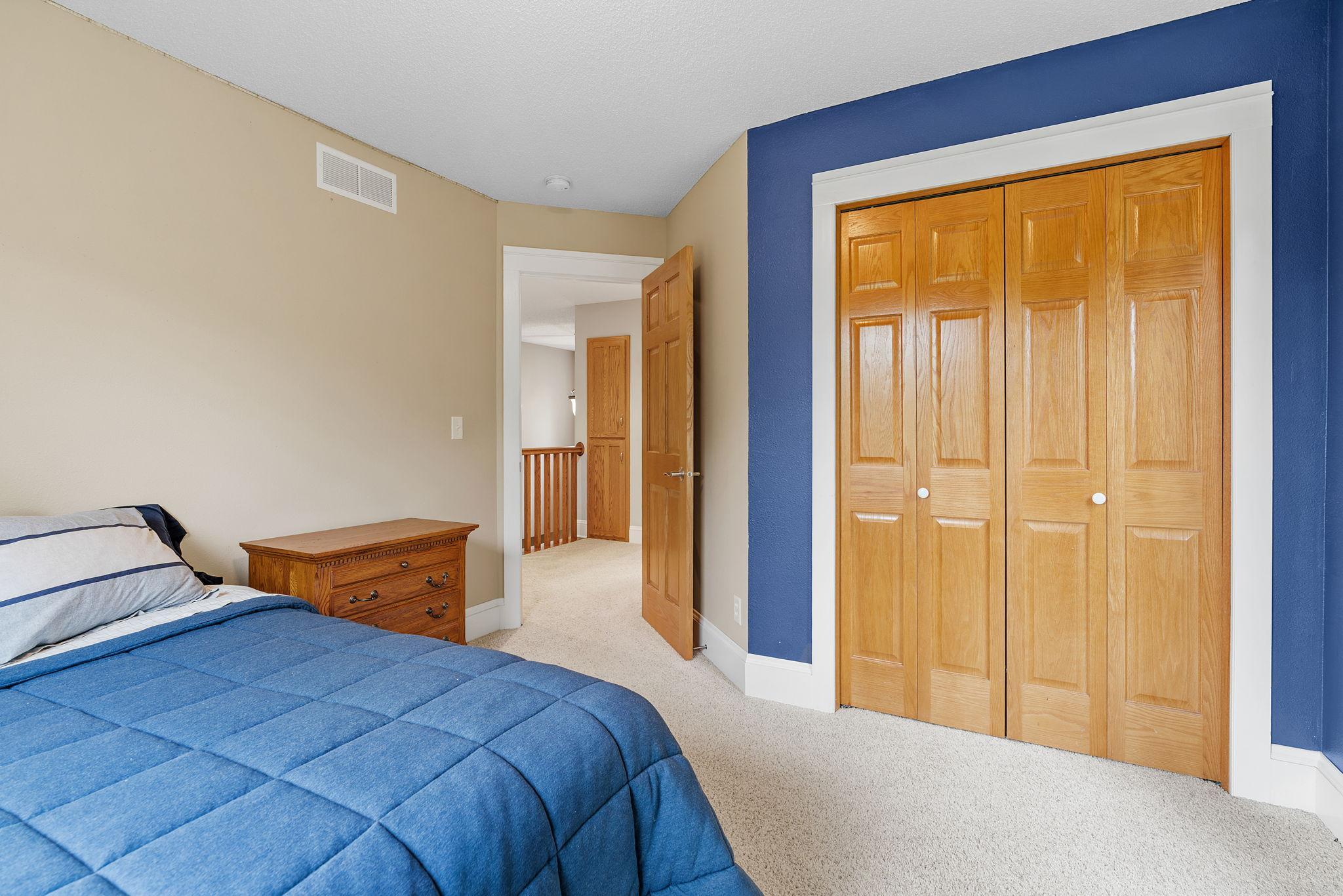56-web-or-mls-16850 172nd St SE-56.jpg