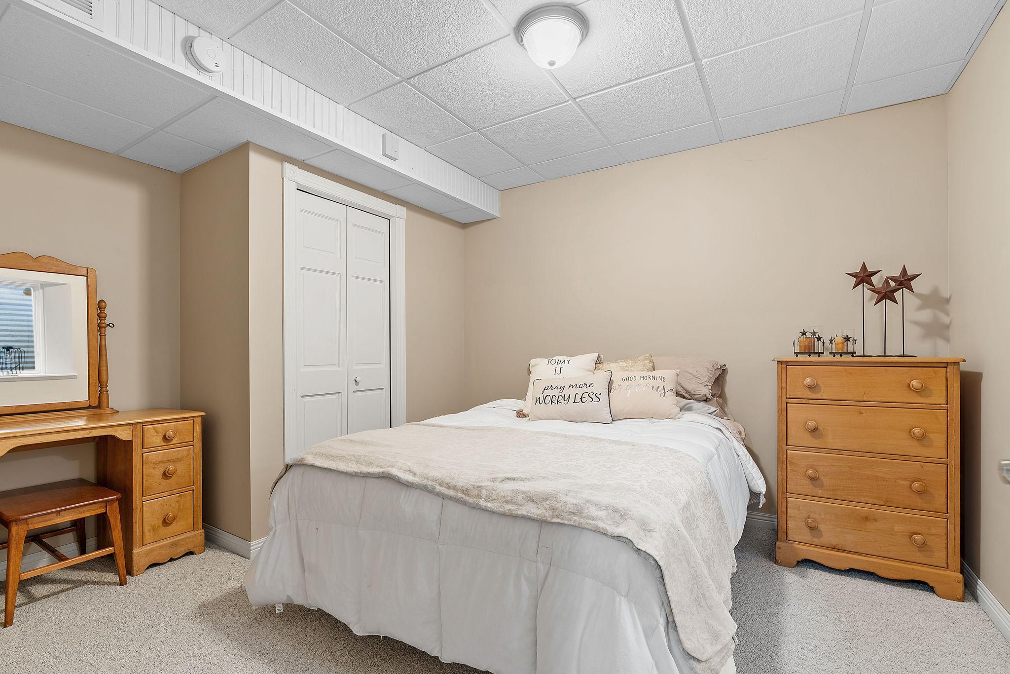 69-web-or-mls-16850 172nd St SE-69.jpg