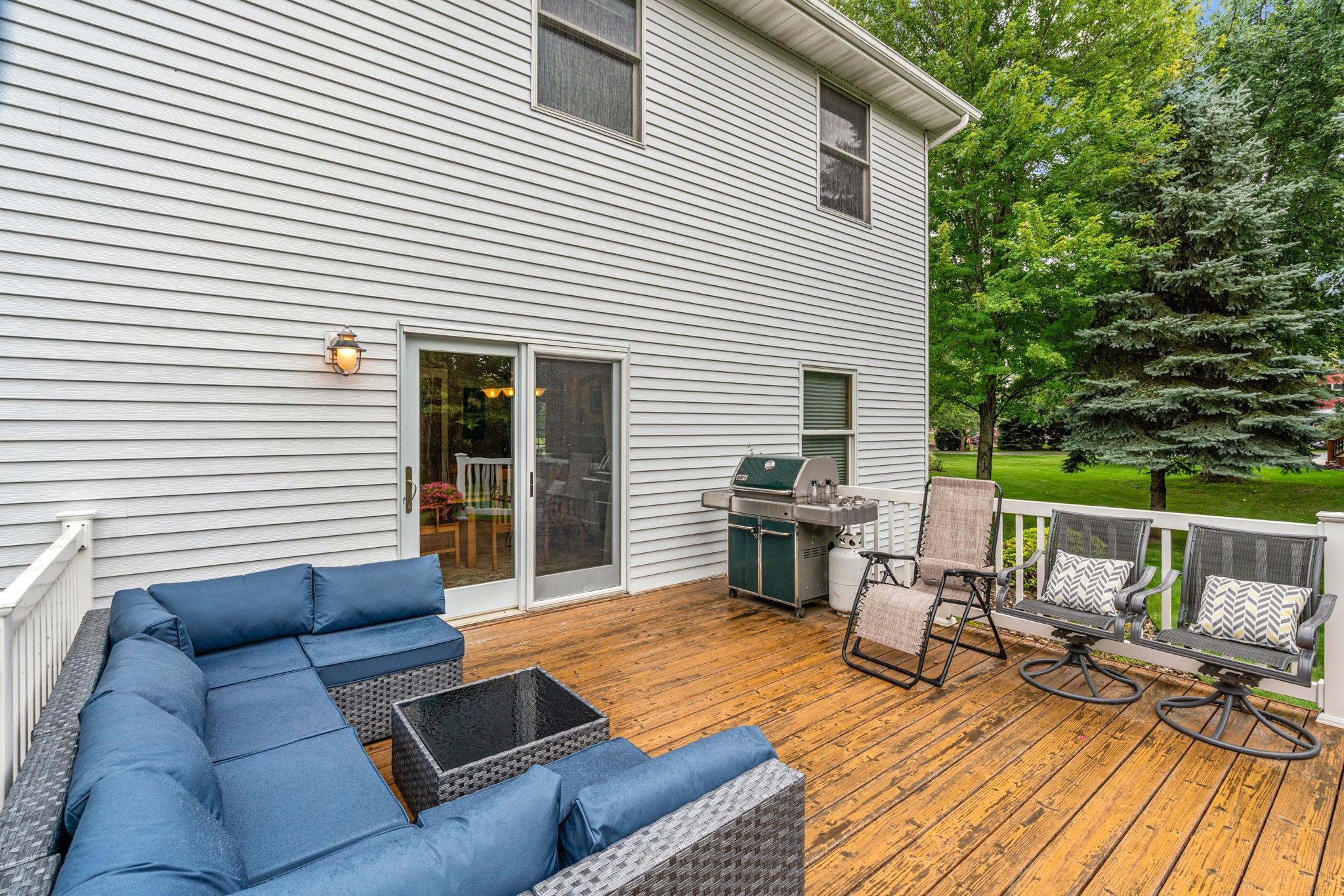 14-web-or-mls-16850 172nd St SE-14.jpg