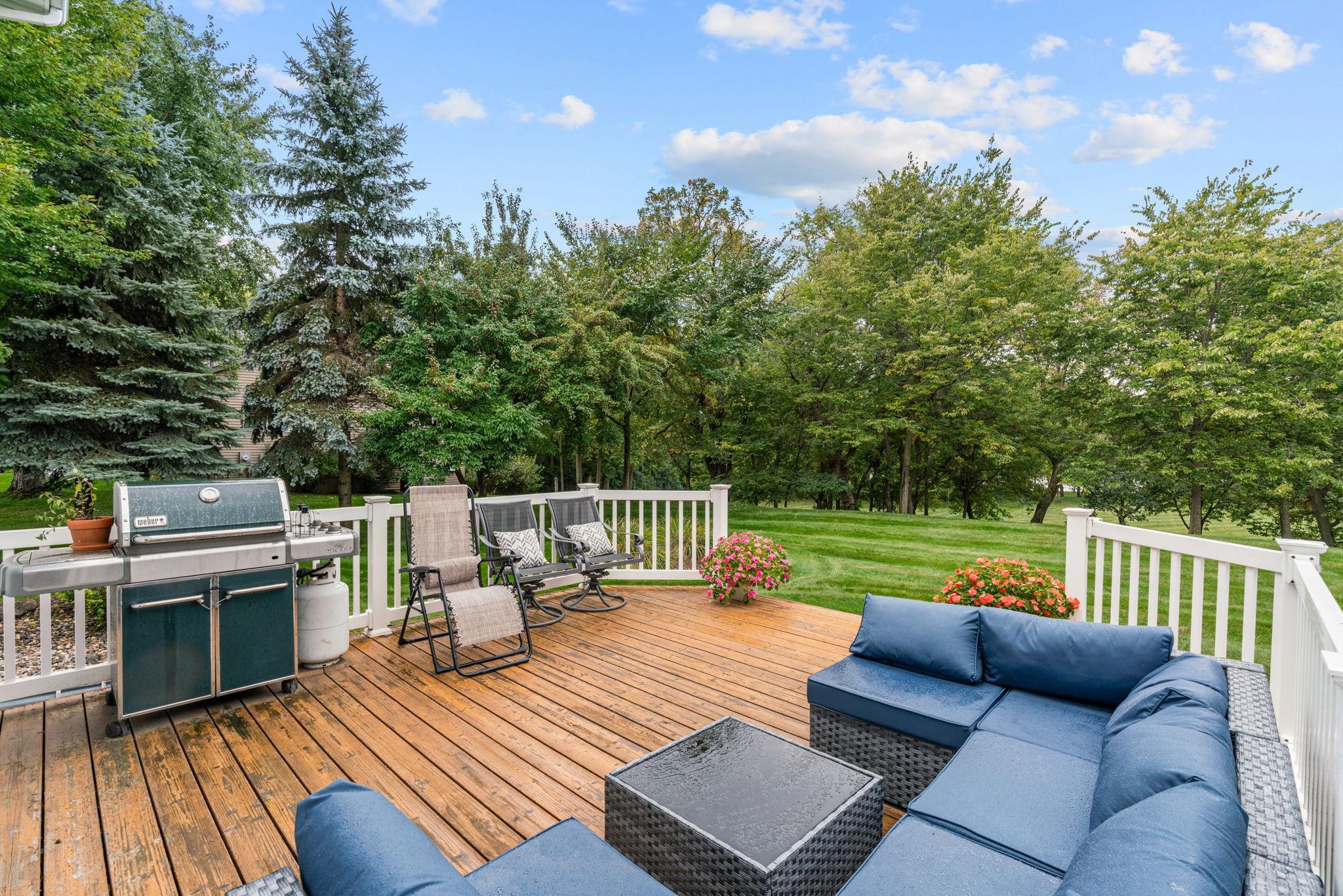 15-web-or-mls-16850 172nd St SE-15.jpg