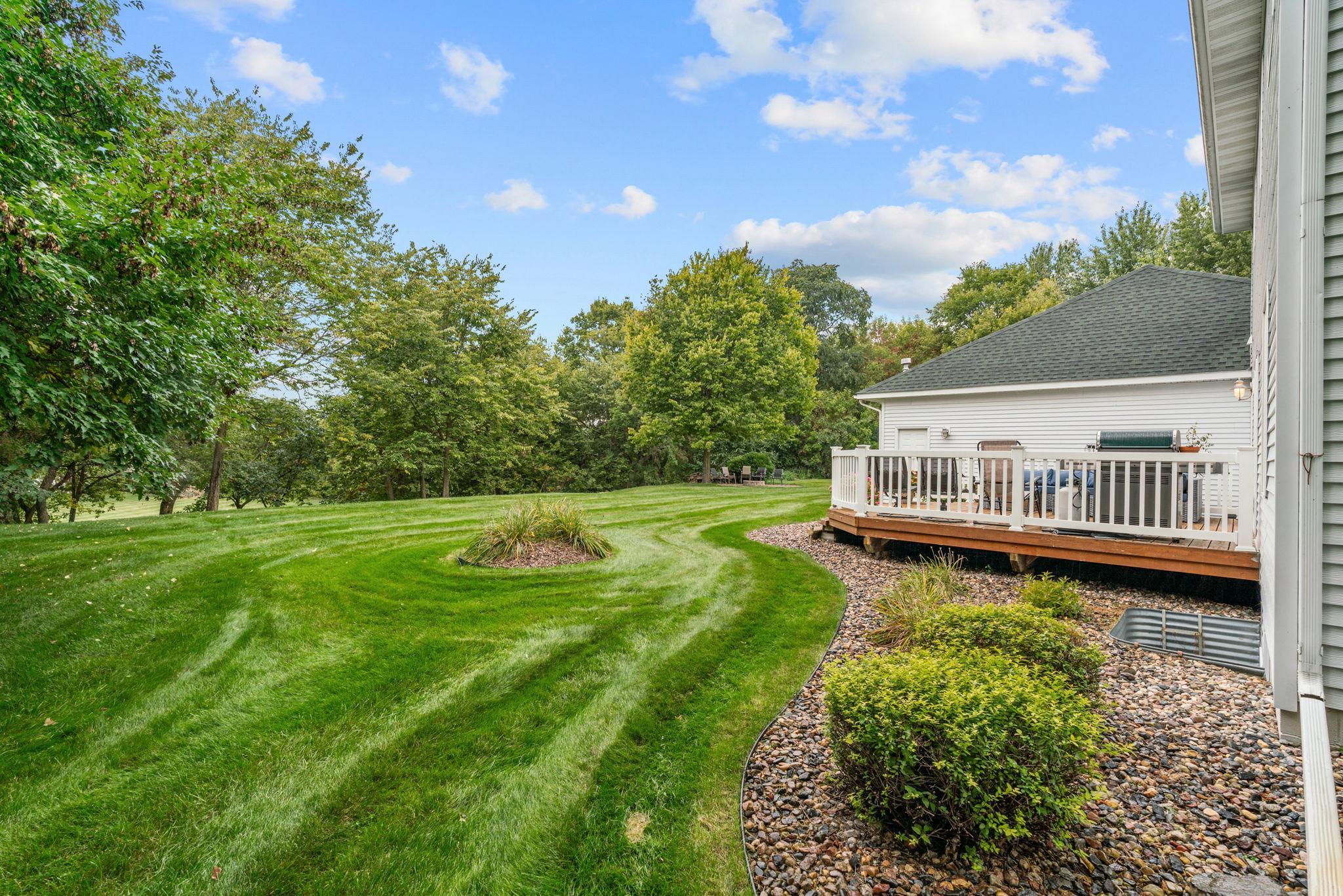 13-web-or-mls-16850 172nd St SE-13.jpg