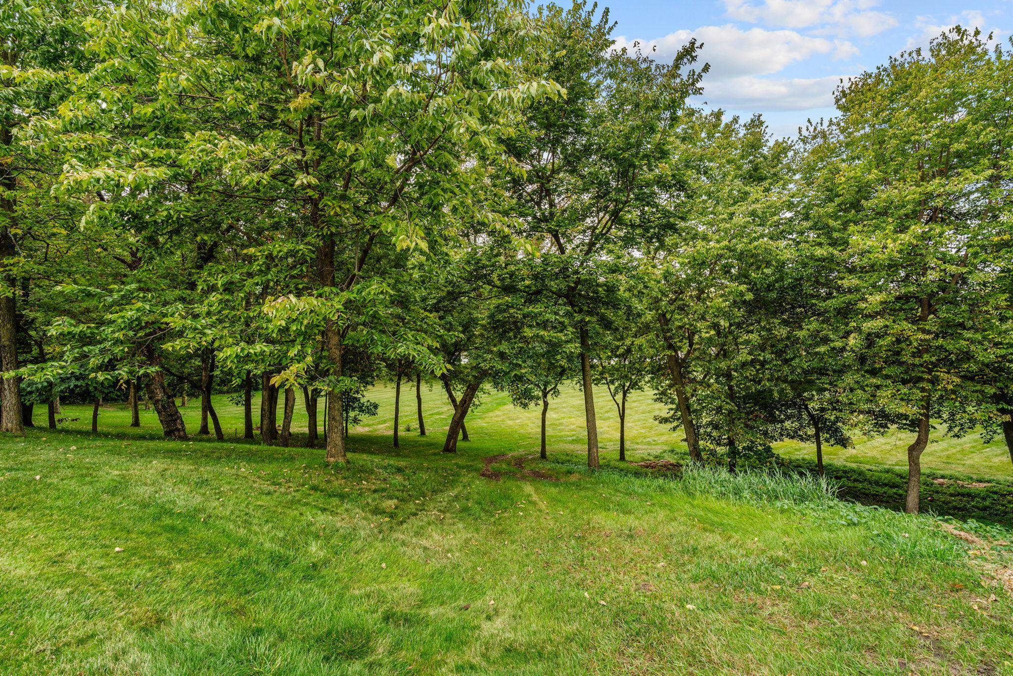 16-web-or-mls-16850 172nd St SE-16.jpg