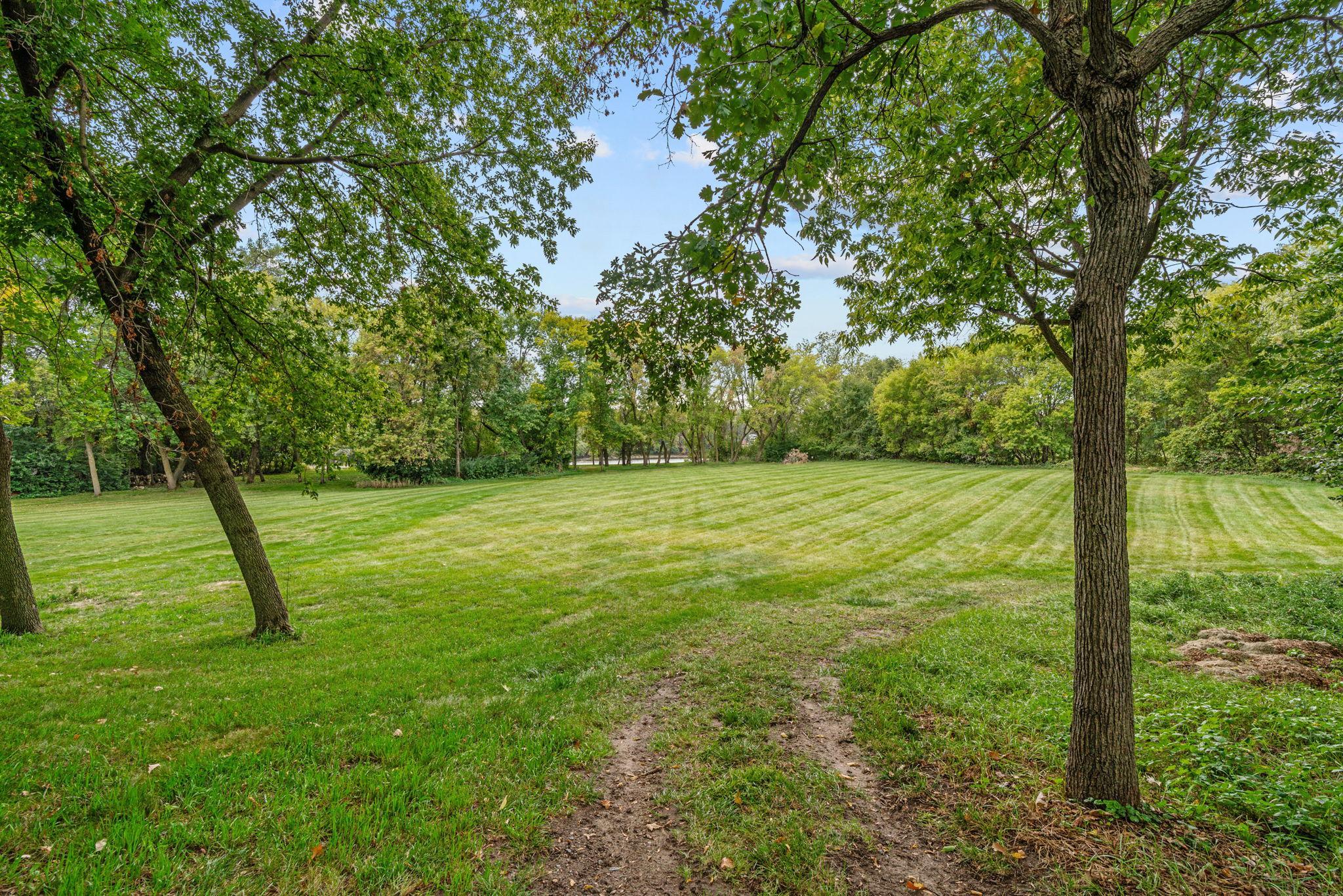 17-web-or-mls-16850 172nd St SE-17.jpg