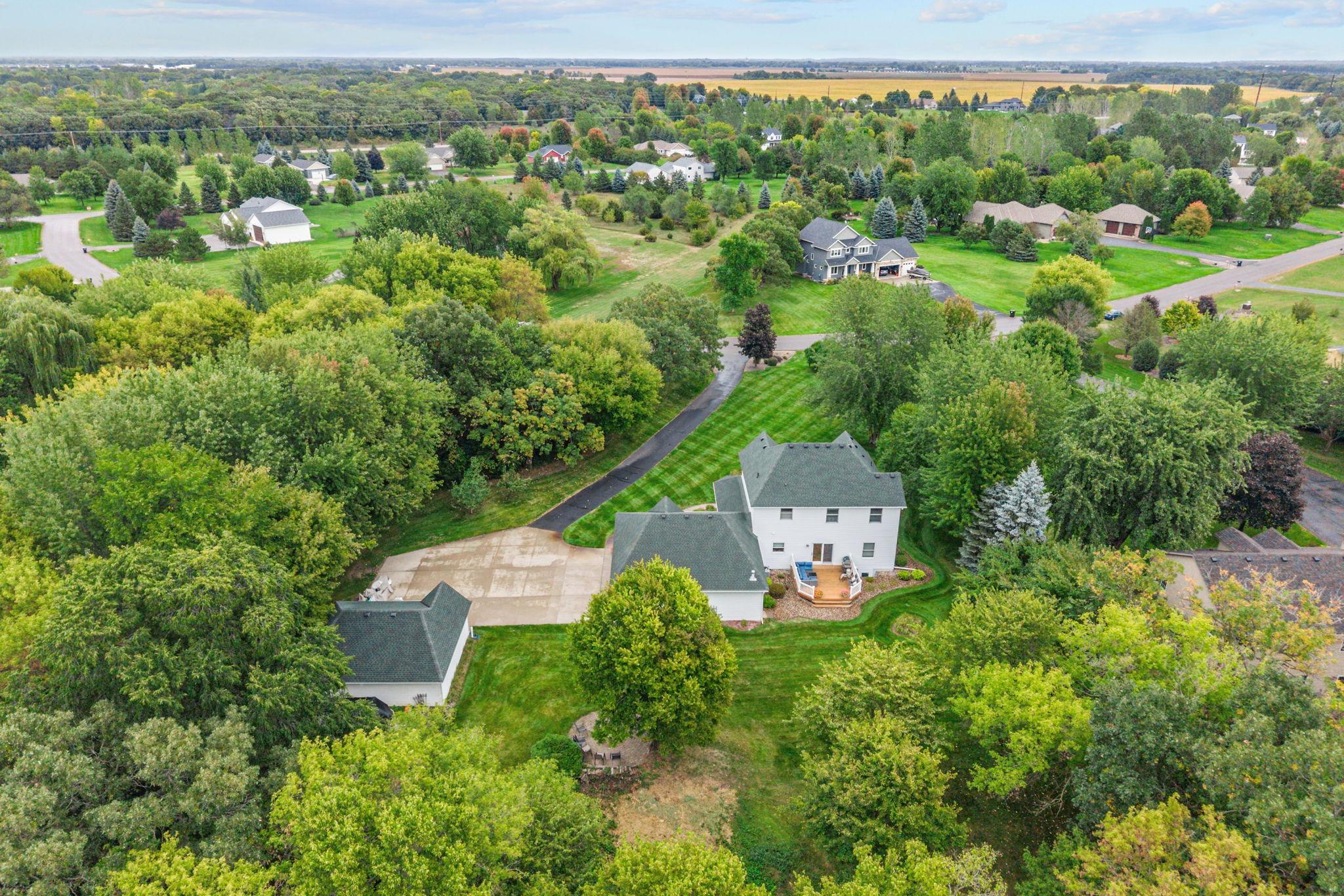 30-web-or-mls-16850 172nd St SE-30.jpg