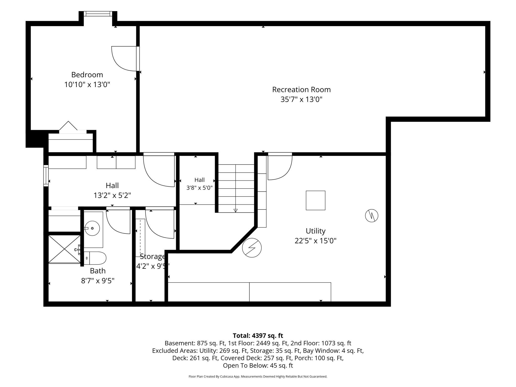 1-Floorplan_1.jpg