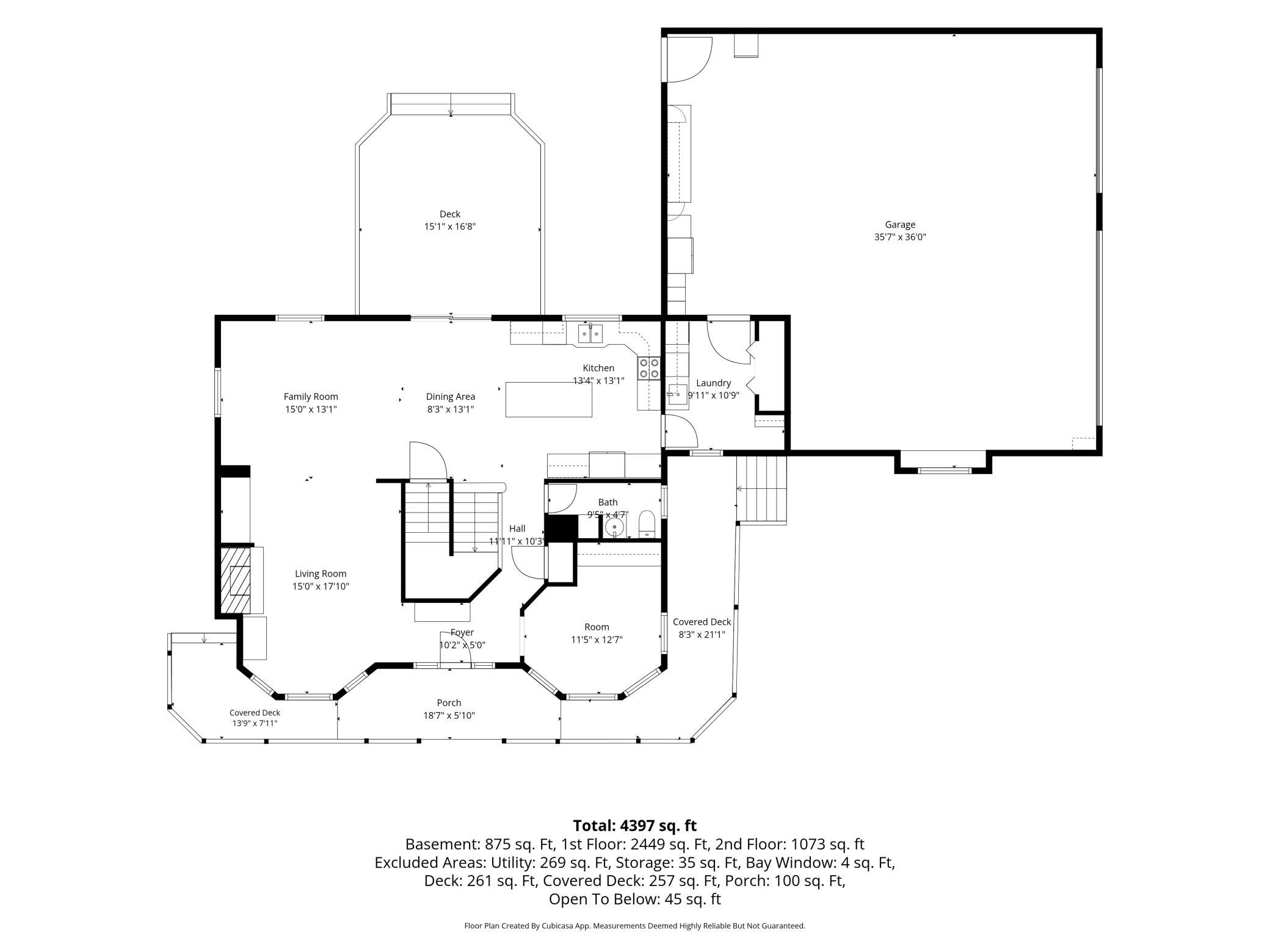 2-Floorplan_2.jpg