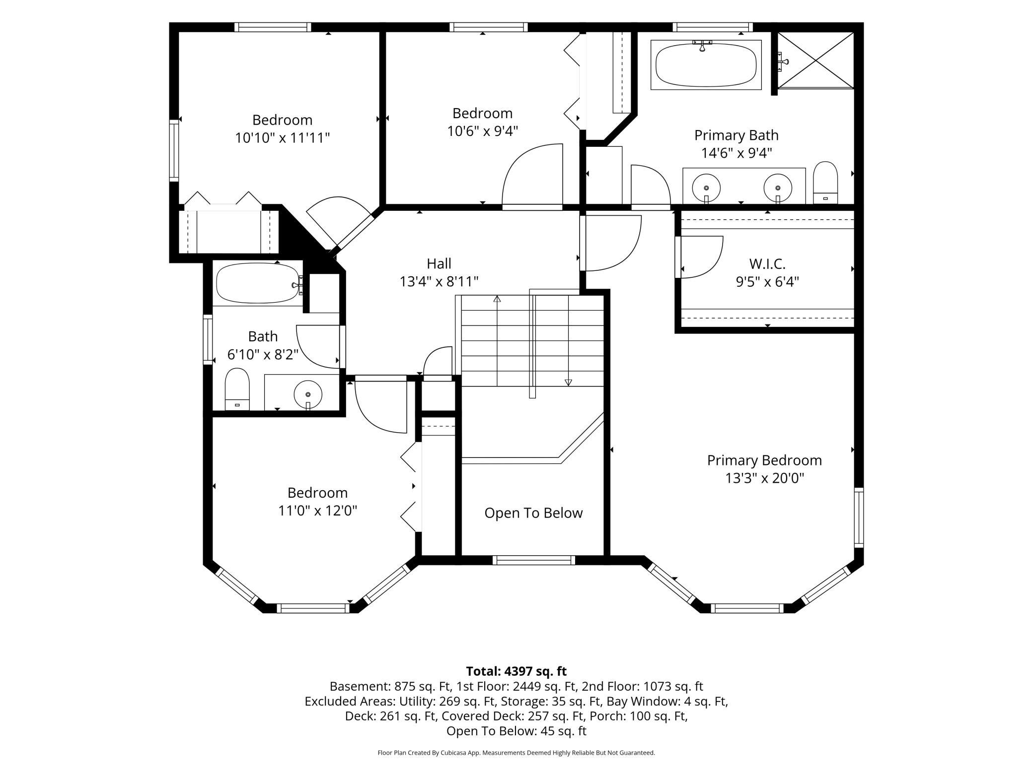 3-Floorplan_3.jpg