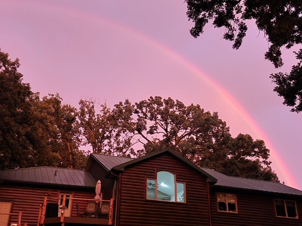 RAINBOW OVER HOUSE.jpg