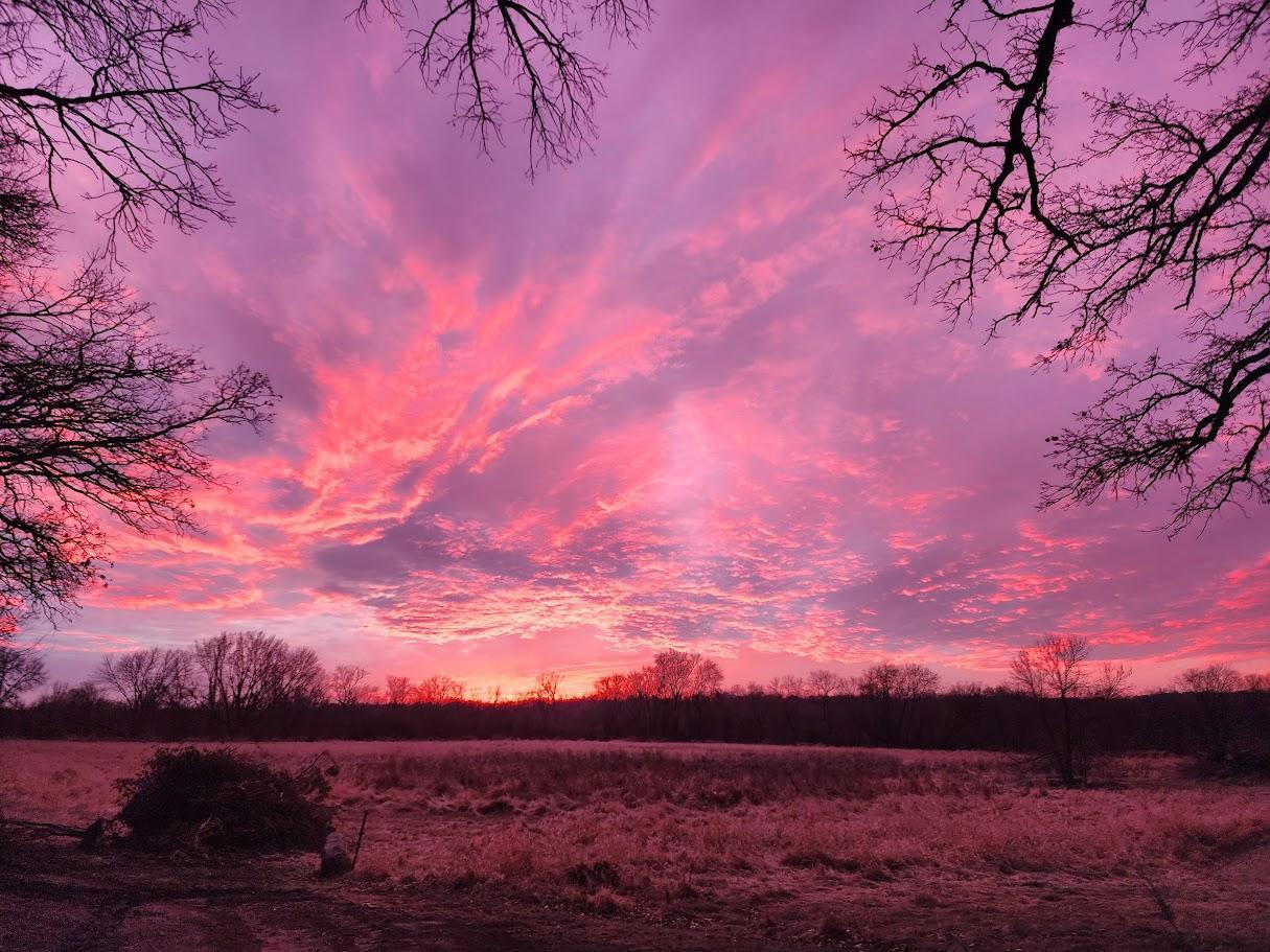 SUNSET 4.jpg