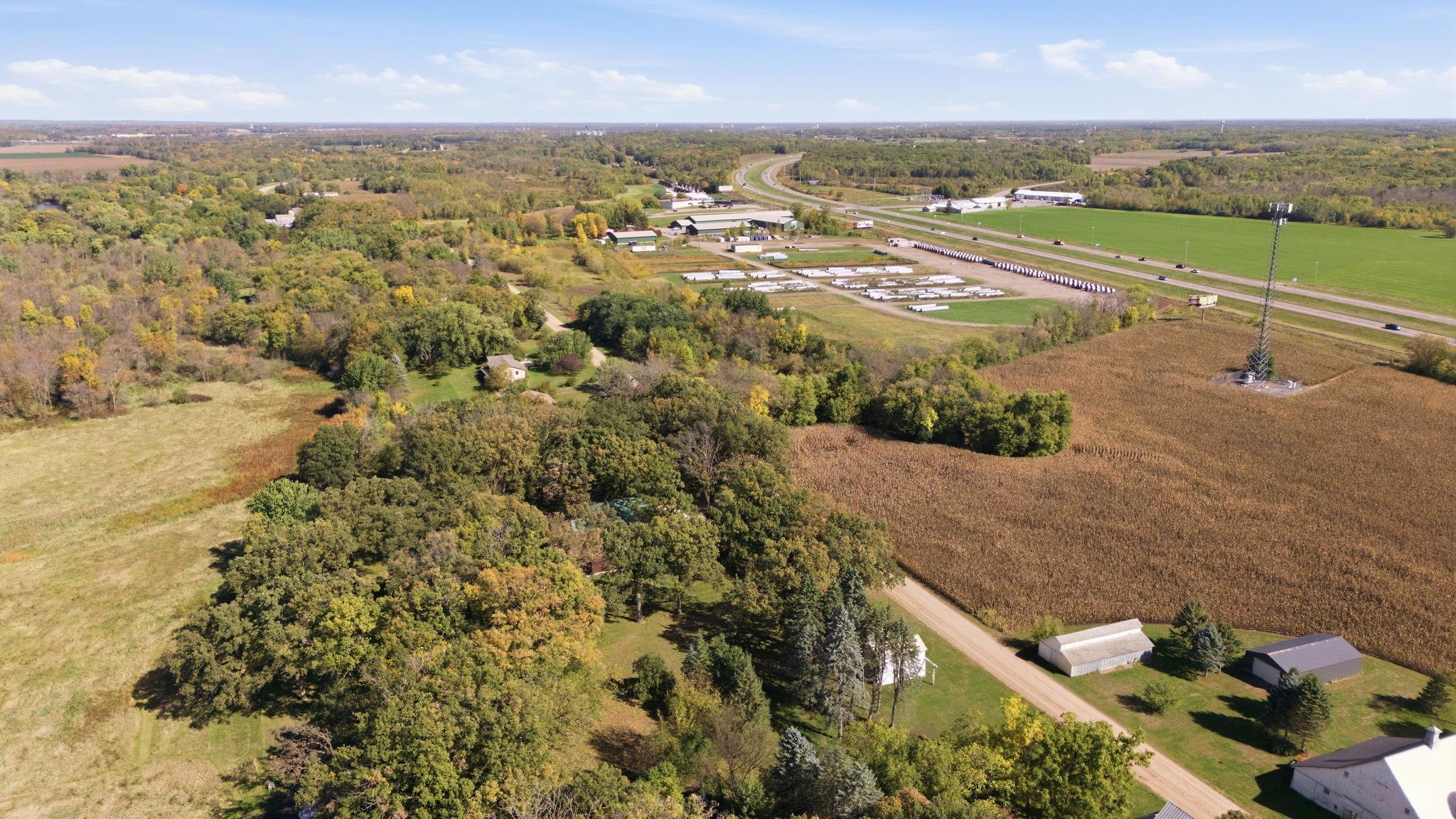 DJI_20261001130019_0981_D.jpg