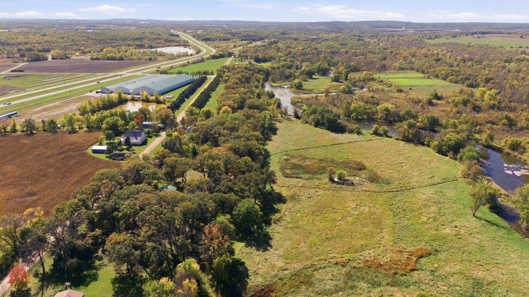 DJI_20261001125903_0975_D.jpg