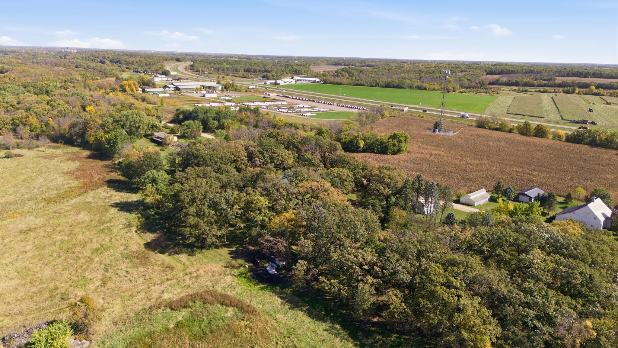 DJI_20261001130005_0980_D.jpg