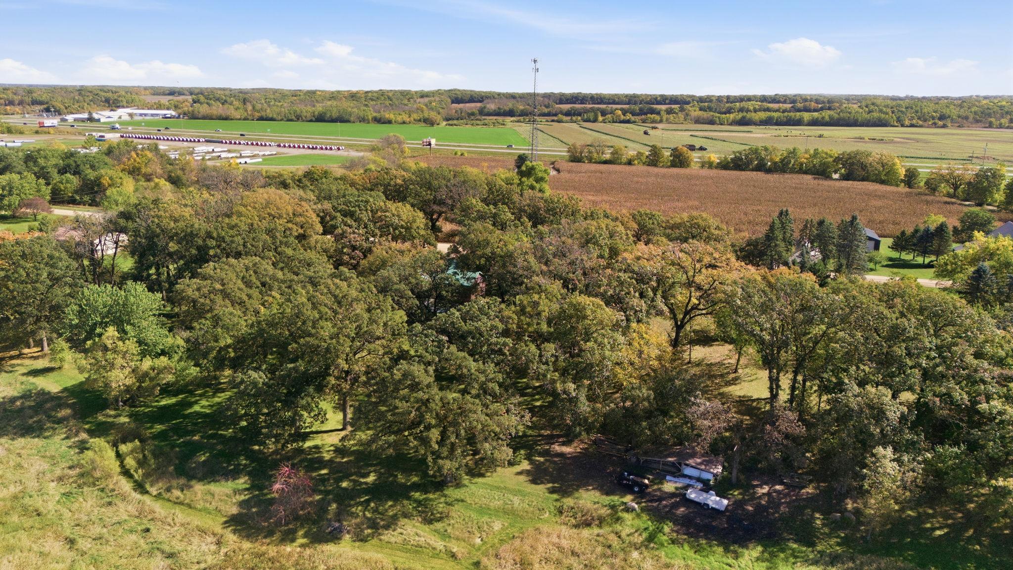DJI_20261001125952_0979_D.jpg