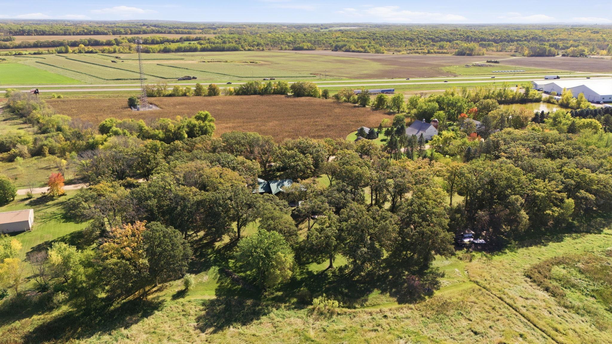 DJI_20261001125937_0978_D.jpg