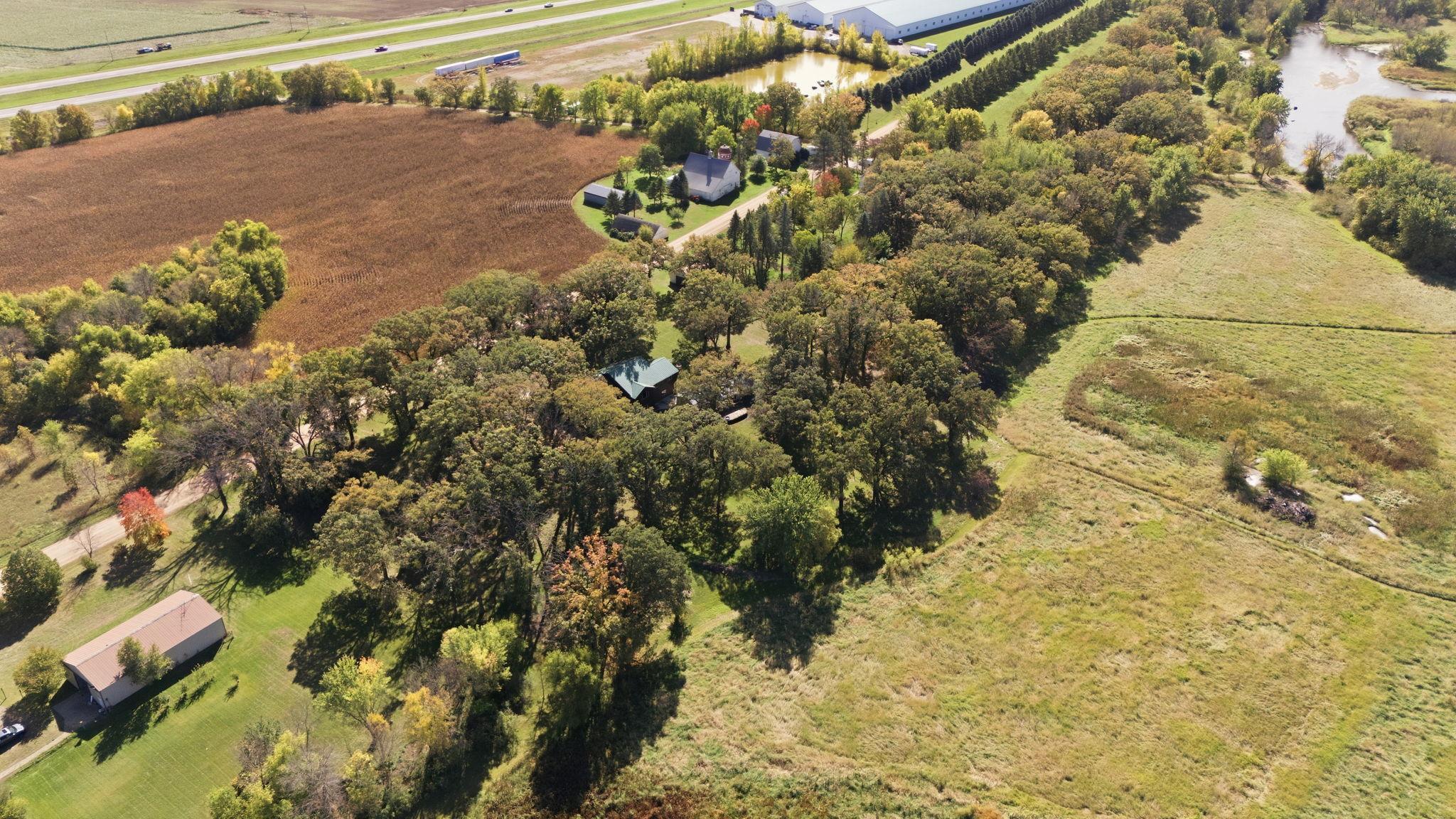 DJI_20261001125916_0976_D.jpg