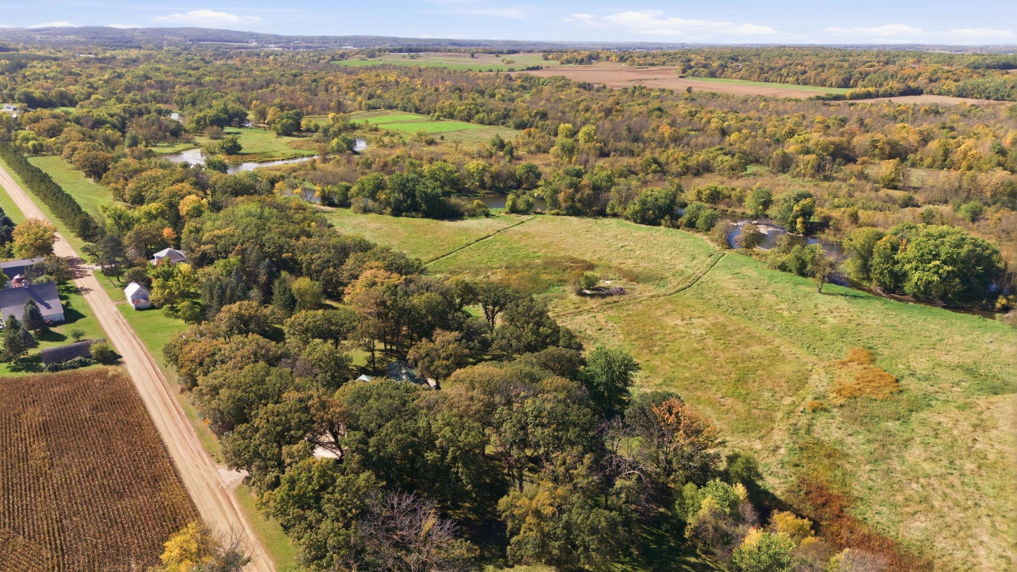 DJI_20261001125841_0974_D_.jpg