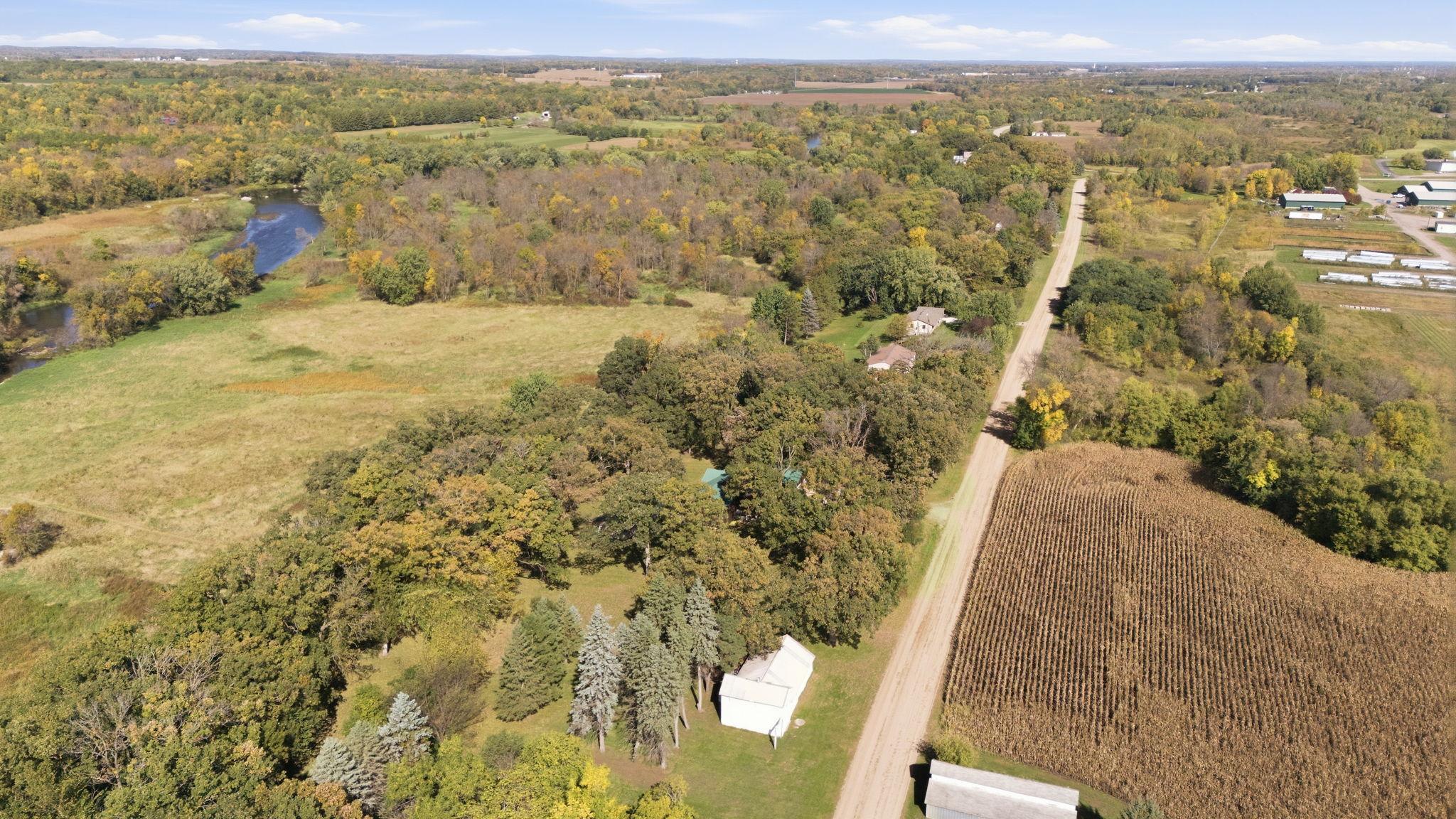 DJI_20261001130034_0982_D.jpg