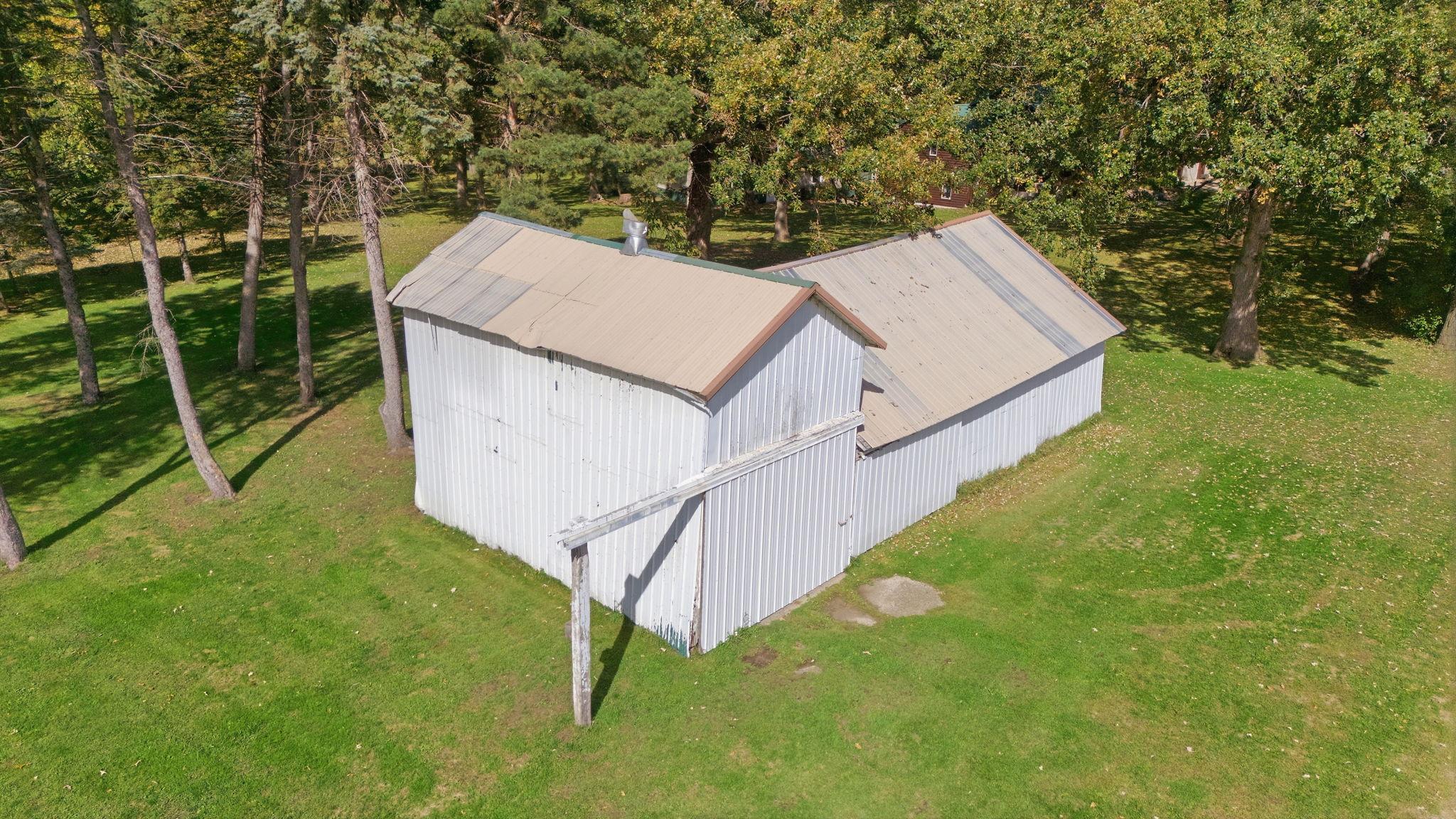 DJI_20261001130111_0984_D.jpg