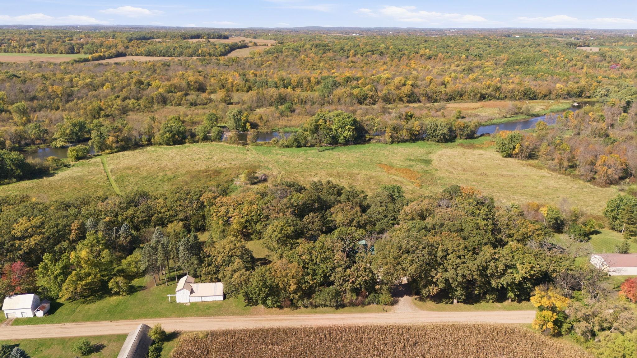 DJI_20261001125756_0971_D_.jpg