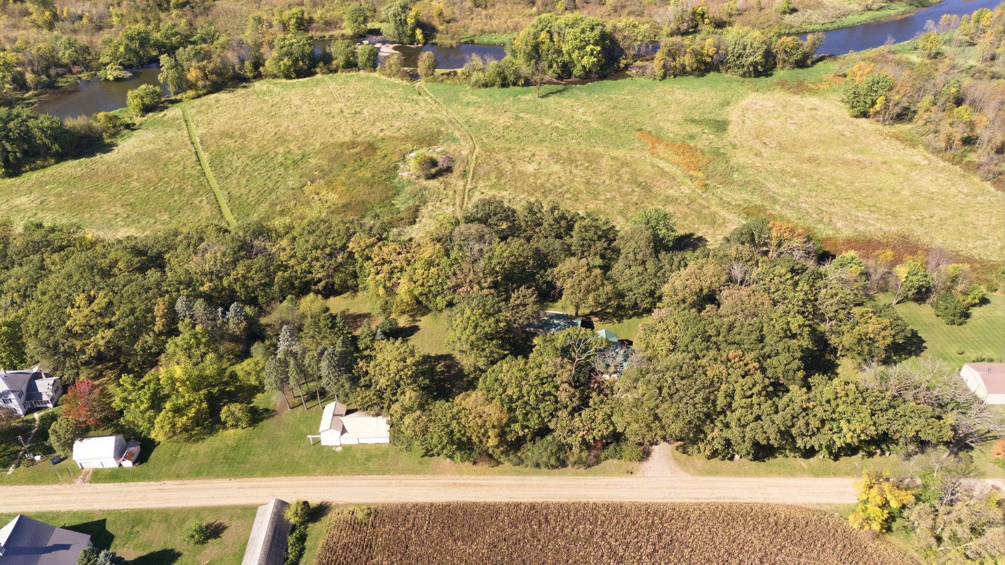 DJI_20261001125806_0972_D_.jpg