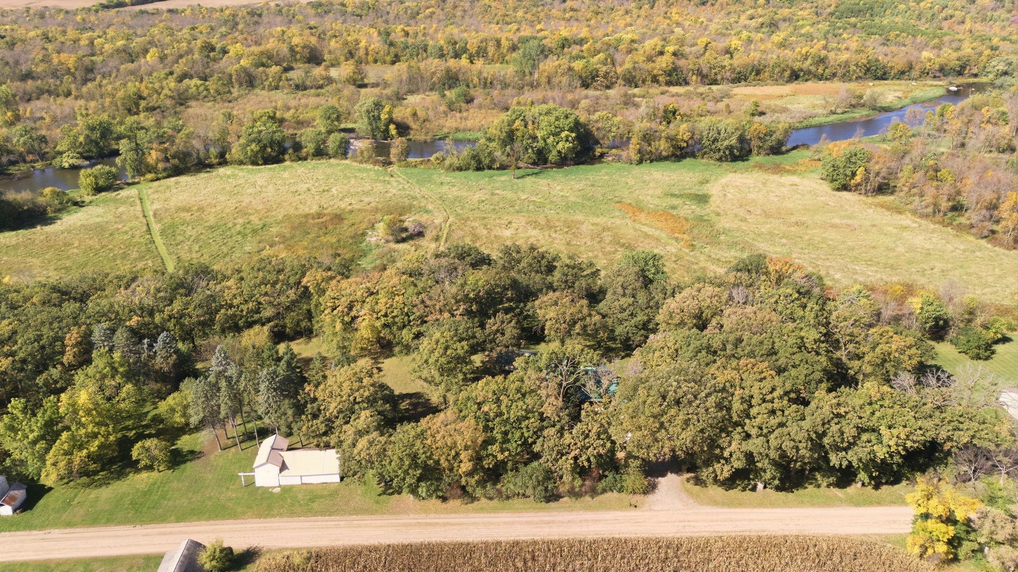 DJI_20261001125751_0970_D_.jpg
