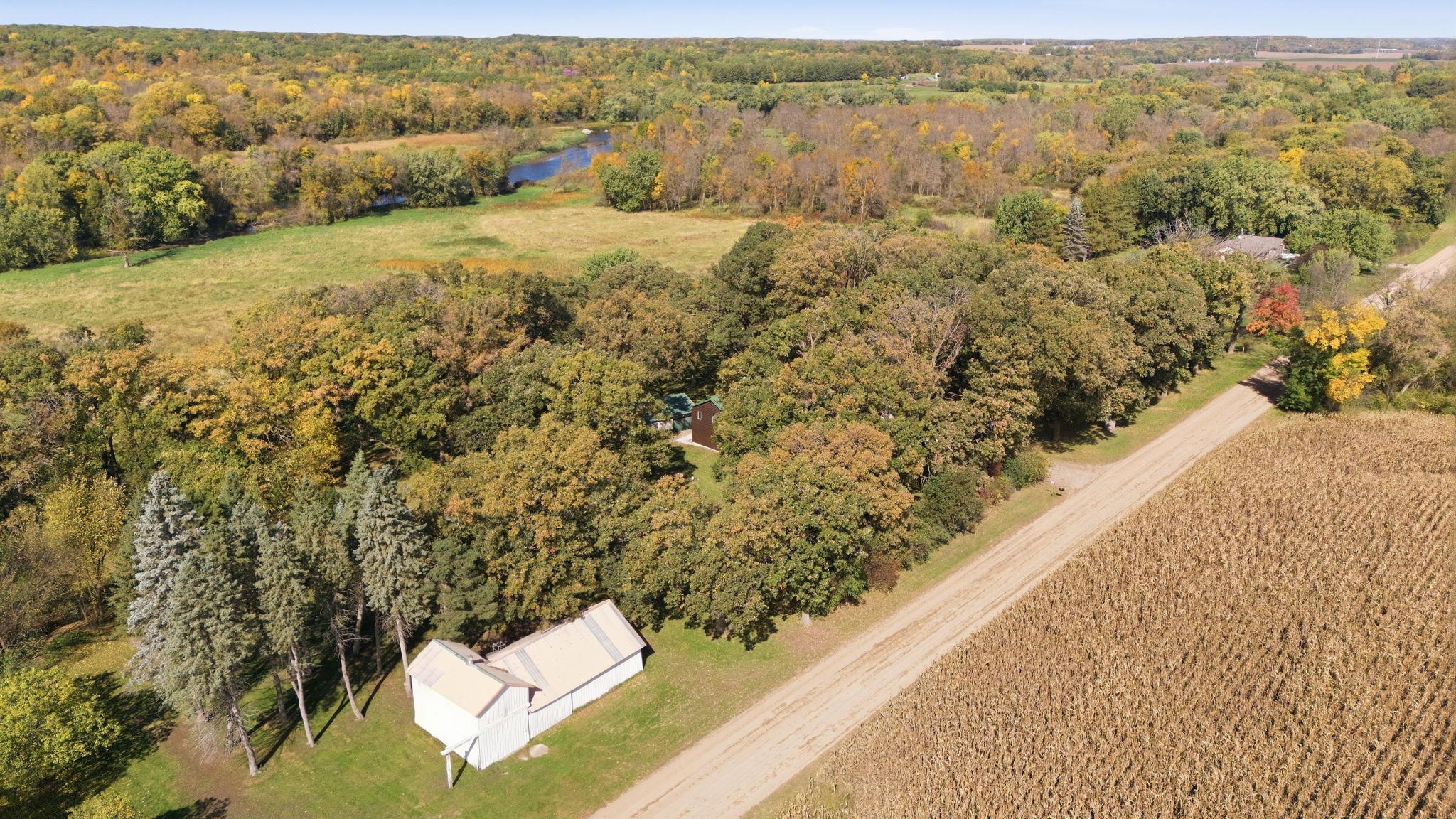 DJI_20261001130048_0983_D_.jpg