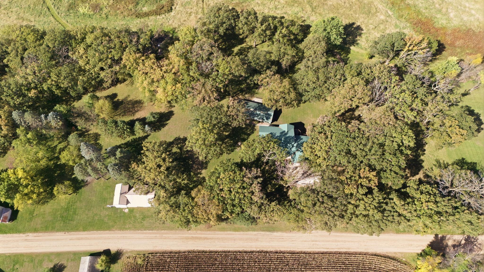 DJI_20261001125819_0973_D_.jpg