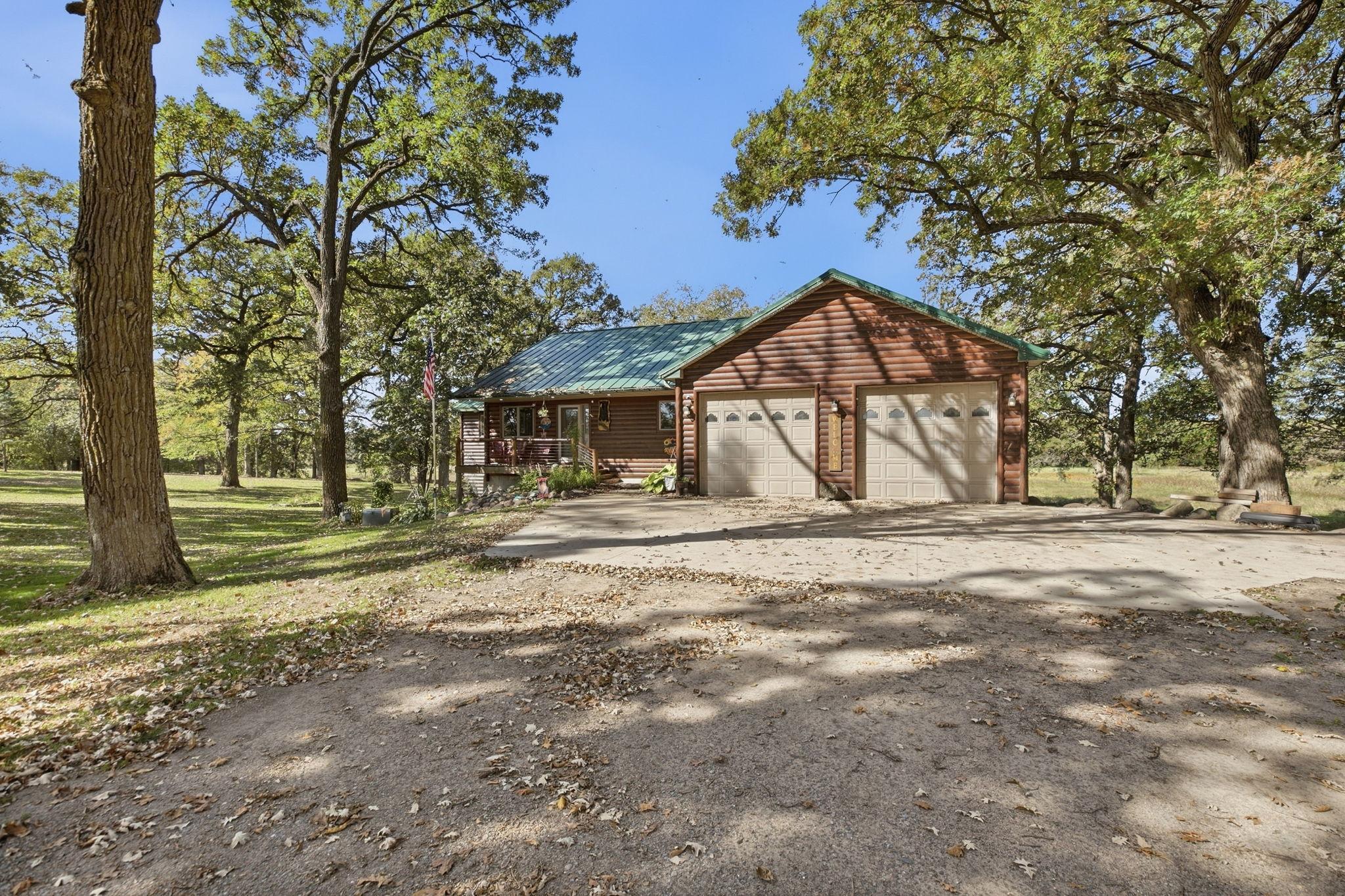 Property photo for 25671 County Road 138, Saint Cloud, MN 56301