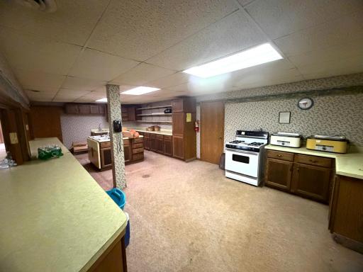 420 4th St., Rushmore, MN 56168