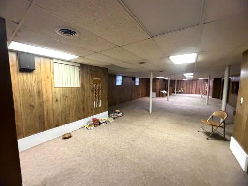 420 4th St., Rushmore, MN 56168