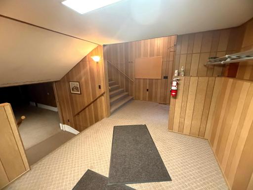 420 4th St., Rushmore, MN 56168